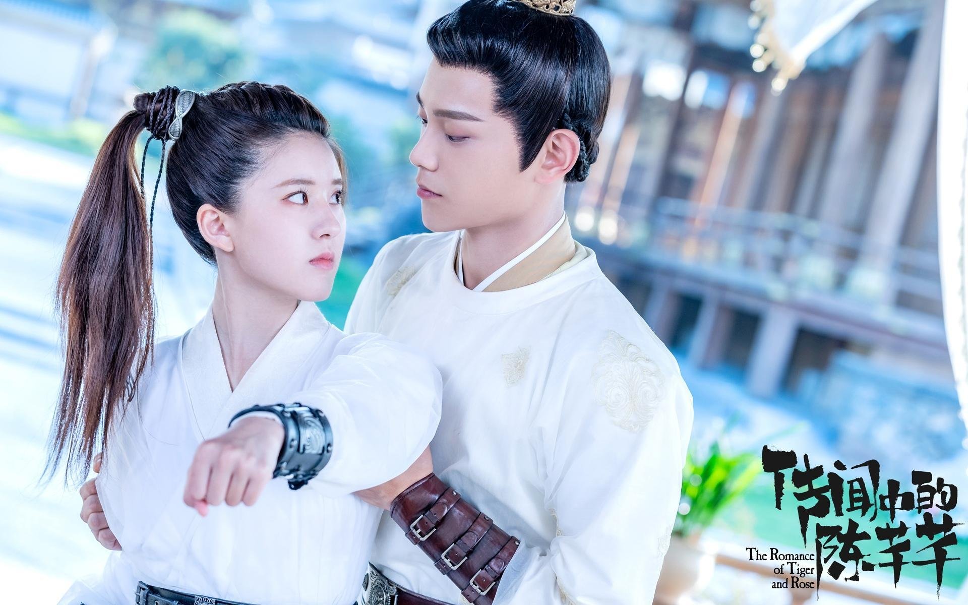 卡塔尔女篮在亚洲预赛中奋勇,迈向奥运