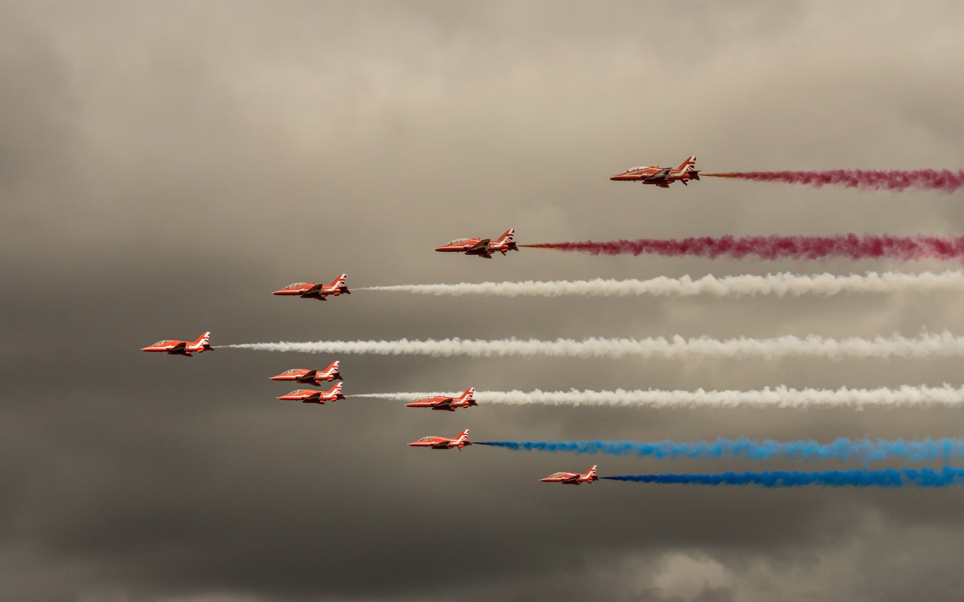 卡塔尔女篮在亚洲预赛中奋战，冲击奥运资格
