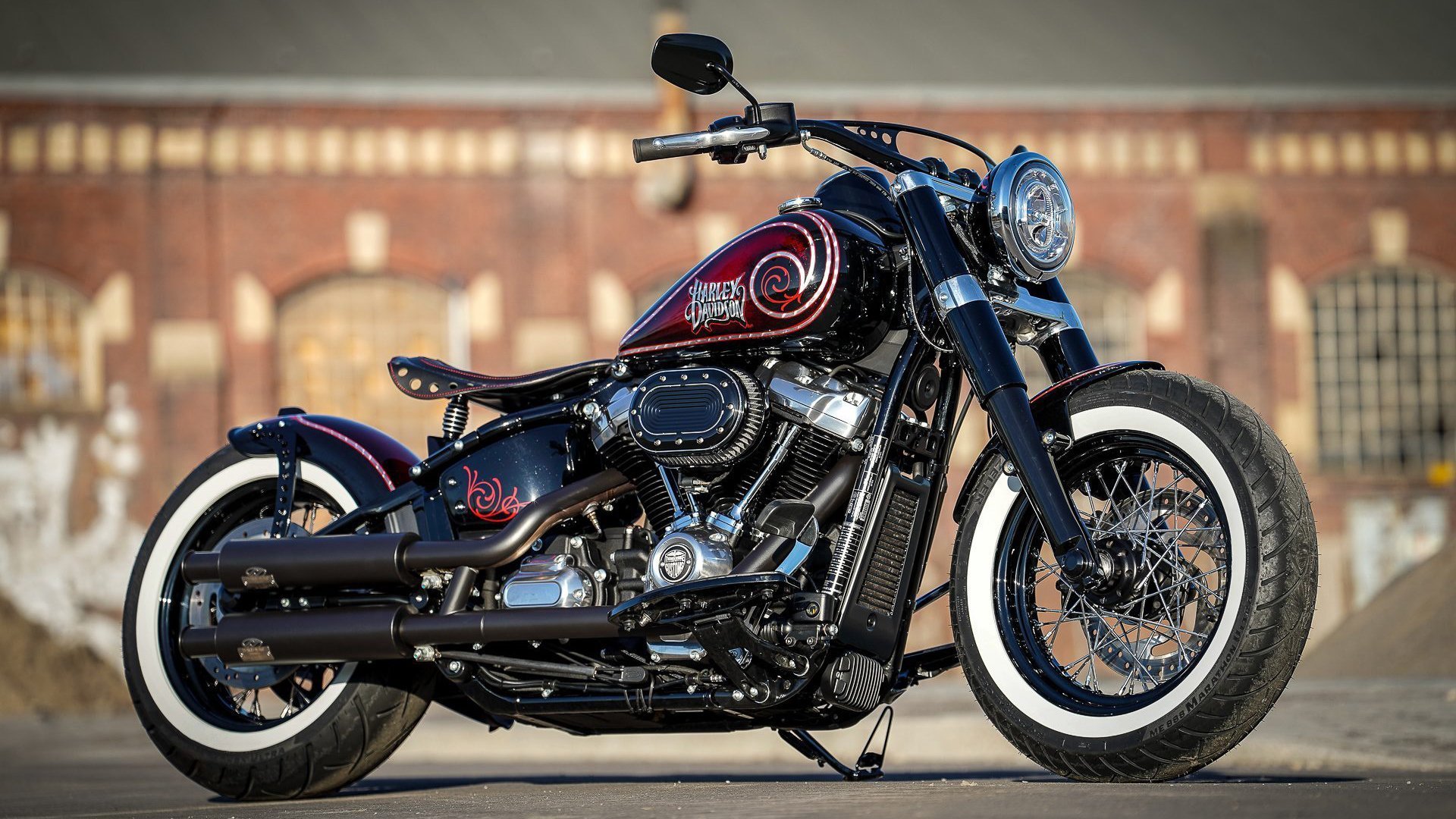 爱游戏 电竞-国王赛前全队围圈激励彼此场面感人，国王队立大功