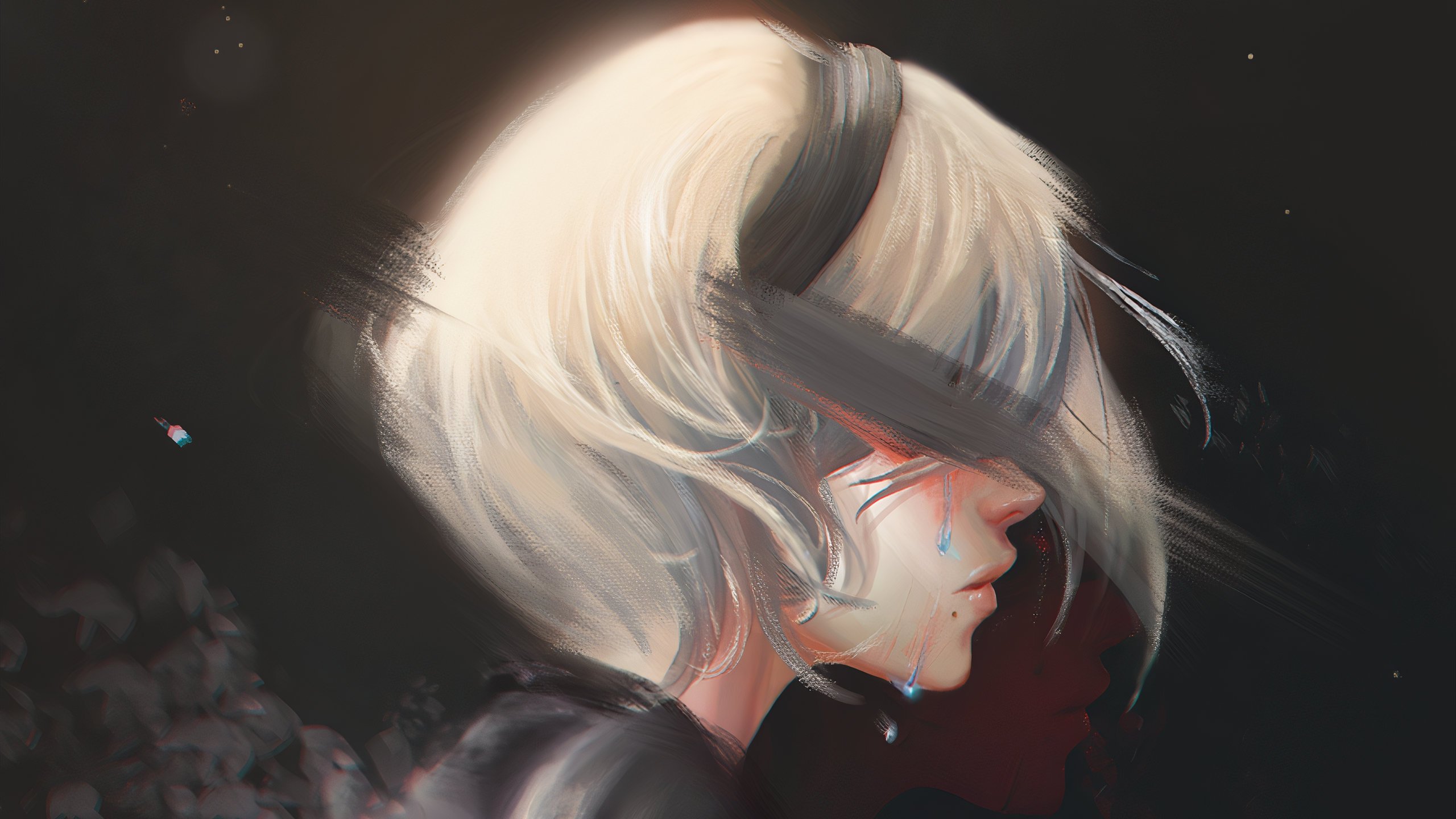 国际足球青少年锦标赛火热展开，未来之星亮相赛场，国际青少年足球俱乐部