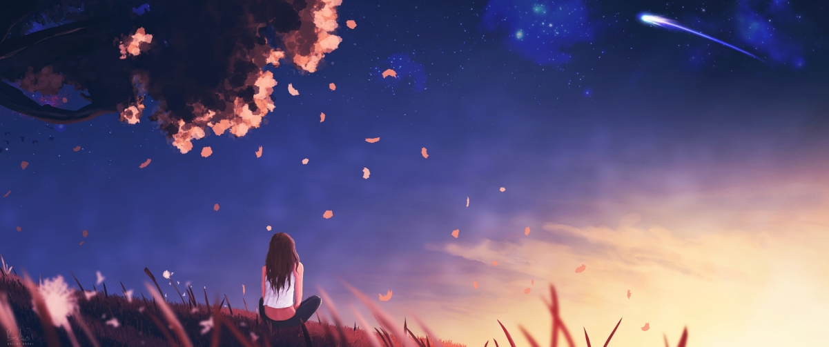 爱游戏在线登录入口-塞尔·拉恩：全黑队的“速度火箭”，他总能在瞬间撕开防线