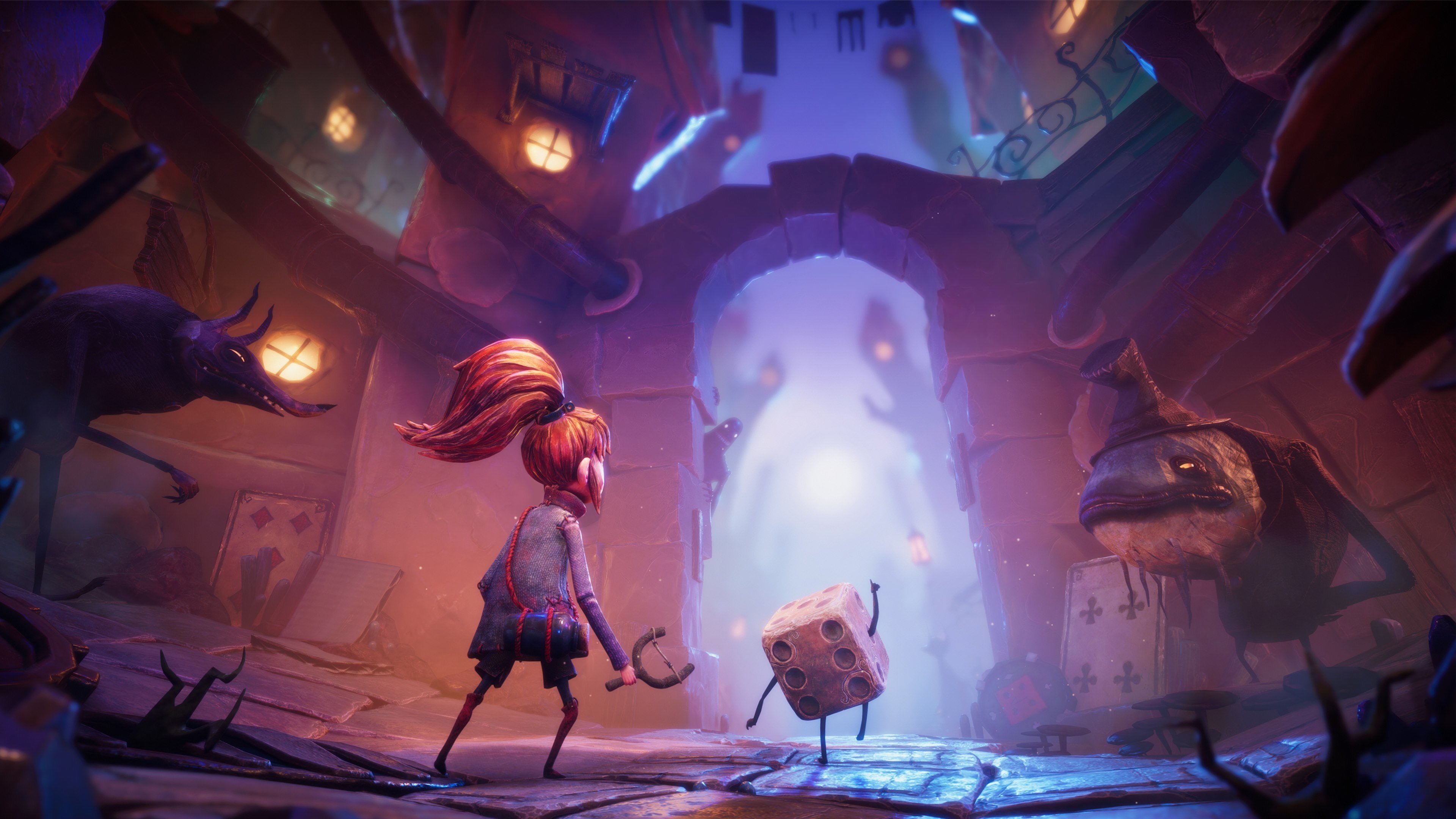 墨西哥男子水球队小组赛表现坚韧，墨西哥男子篮球队