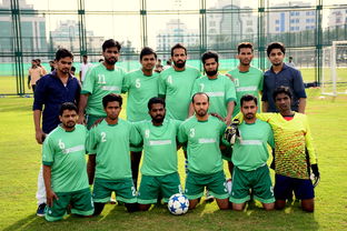 AYX SPORTS-女子足球教练团队优化分工打造专项技能培养小组，足球教练团队介绍