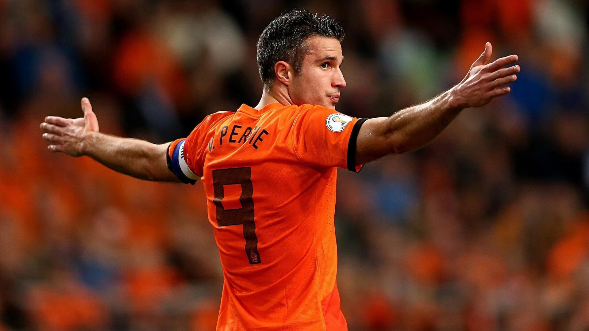 威尔士橄榄球赛季观众人数屡创新高，威尔士球员