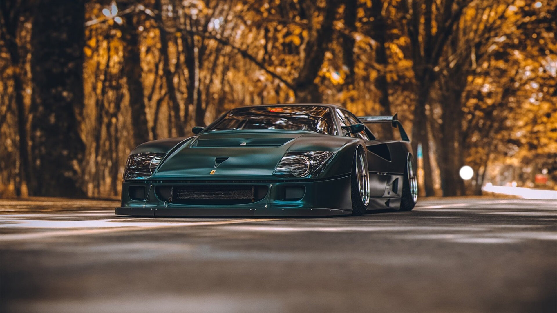 巴西青训体系不断完善,年轻球员层出不穷