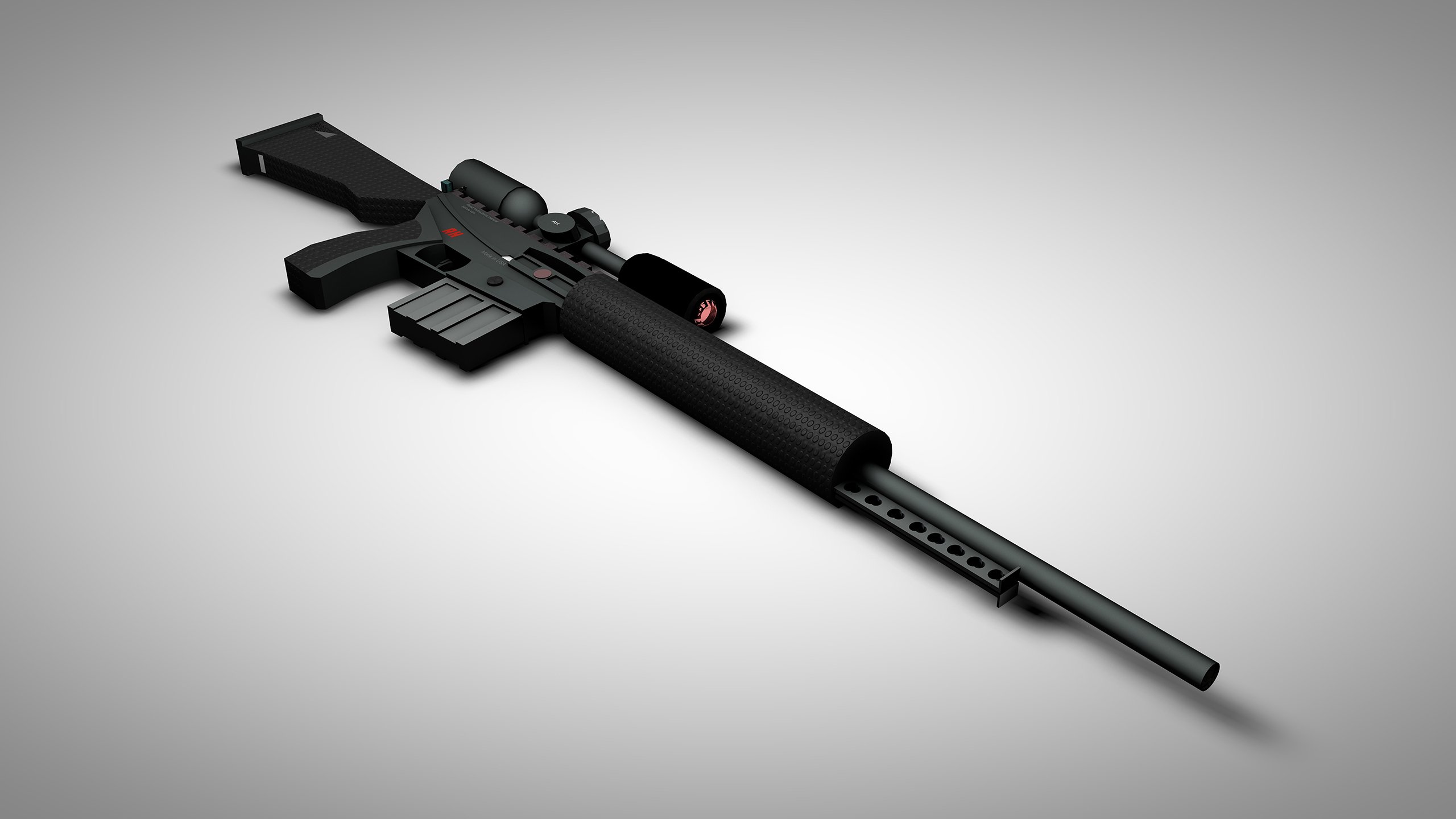 巴西青训体系不断完善,年轻球员层出不穷