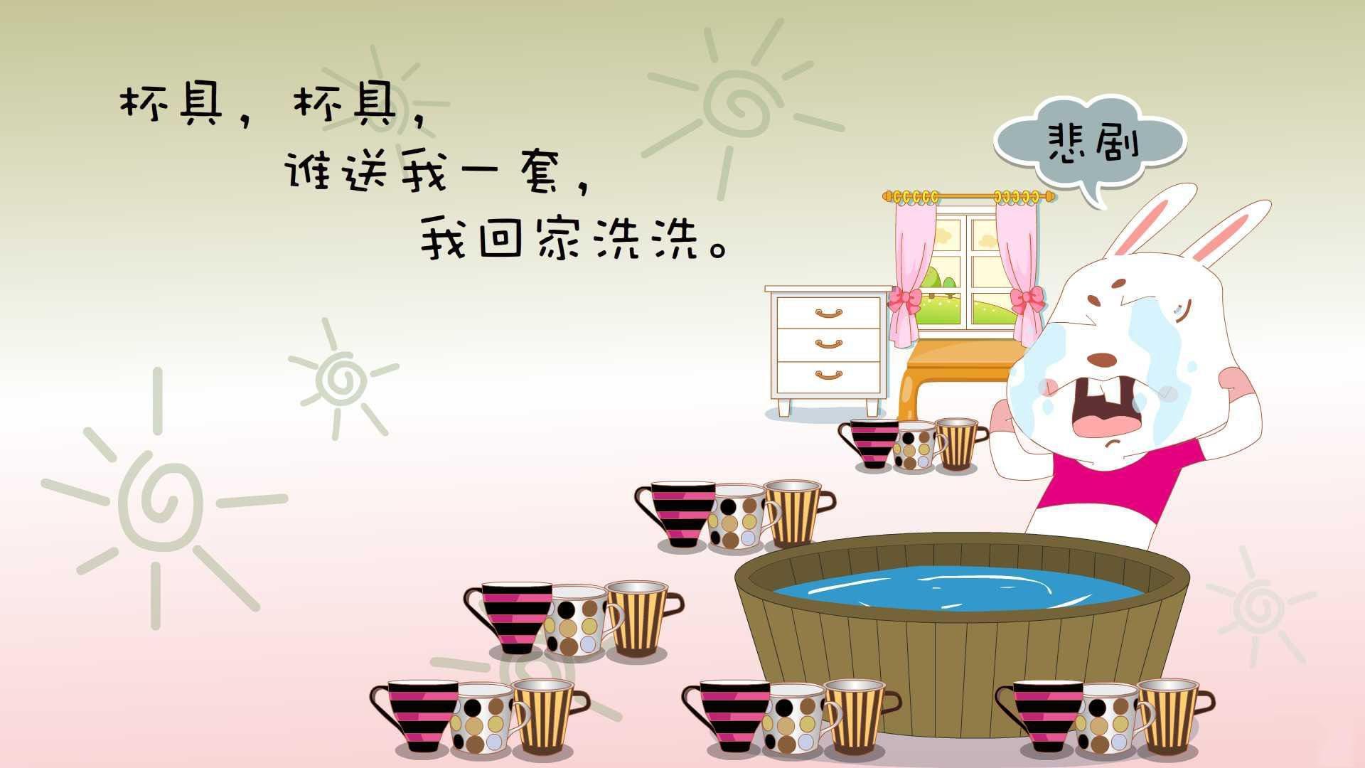 爱游戏电竞官网-帕金斯成功晋级为未来蓄势，帕金斯有冠军吗