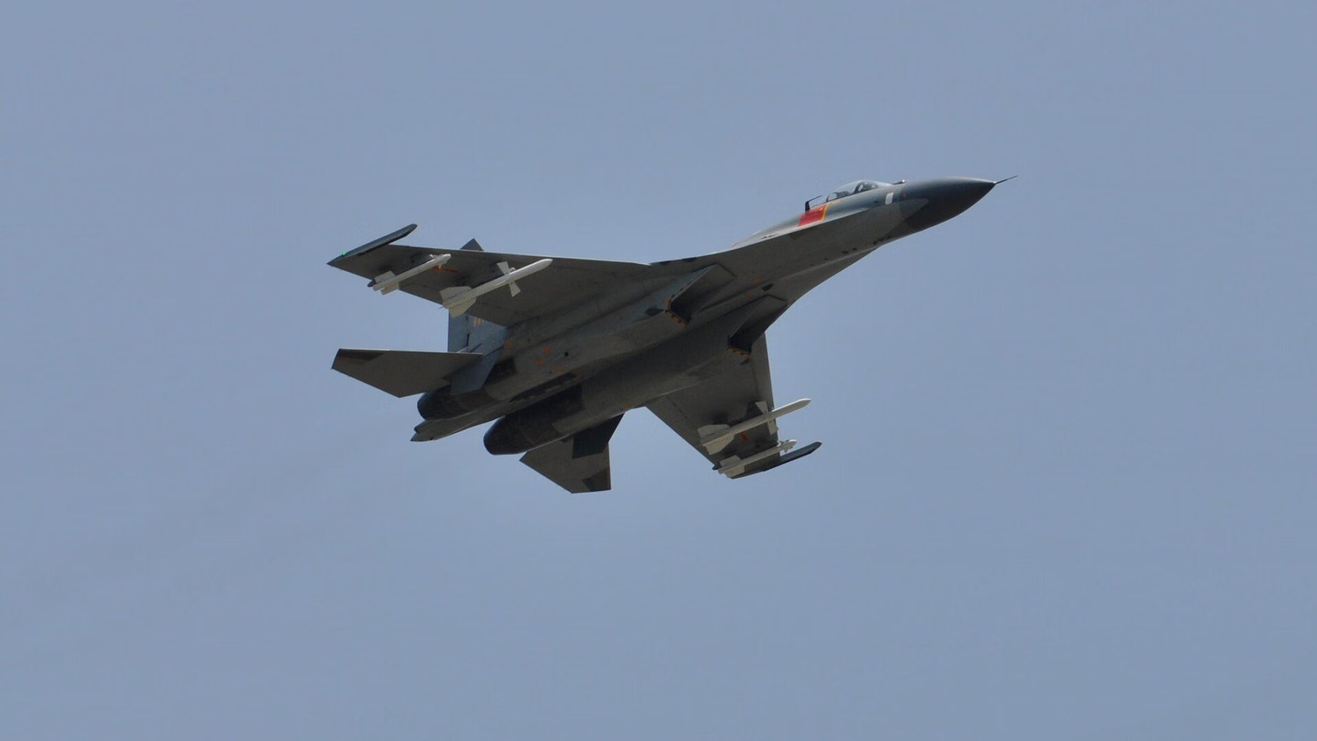 帕金斯成功晋级为未来蓄势,帕金斯有冠军吗