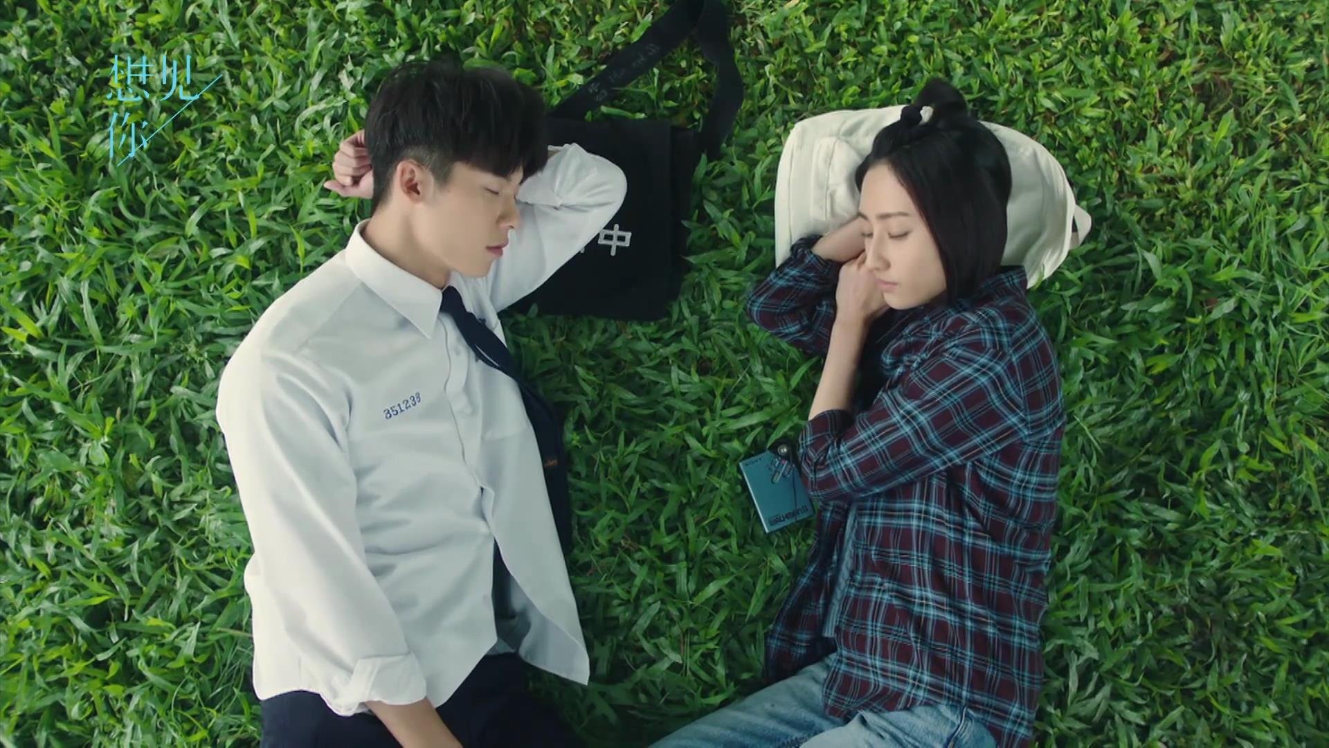 弗兰：全黑队攻守兼备的“全能兵器”，防守强悍，进攻犀利