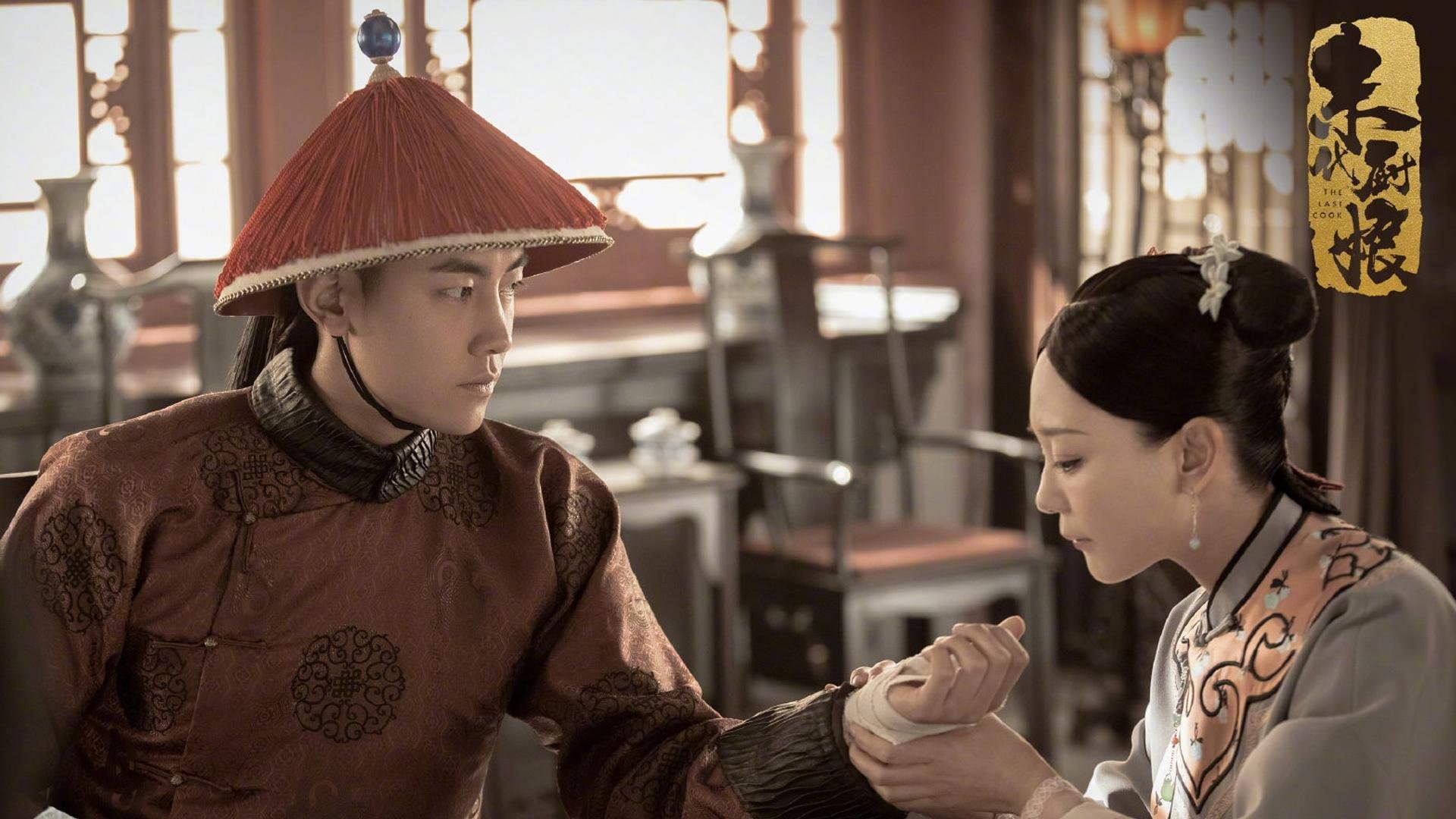 德甲快攻先锋:突破防线即刻得分!,德甲最快速度