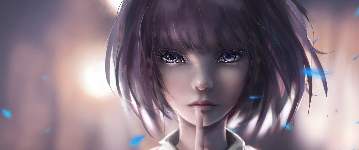 德甲火力集中：屏息期待极速攻门，德甲揭幕战