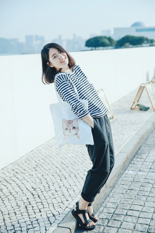 德甲风起云涌：速度、力量与智慧的奇妙结合