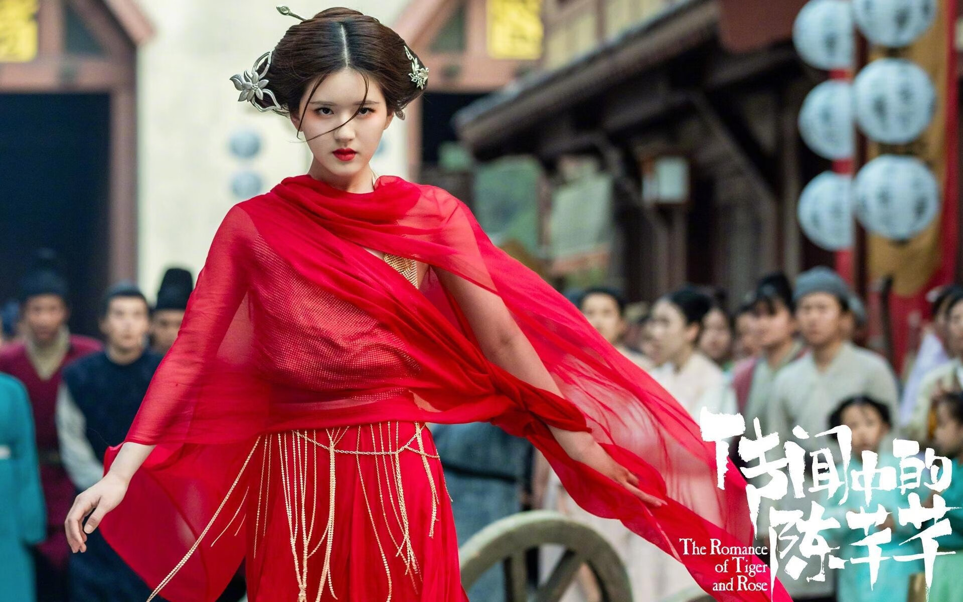 意甲明星单挑：个人过人秀场不容错过，意甲明星球员