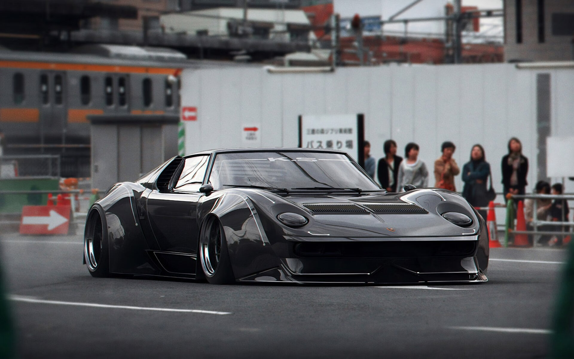 爱游戏平台-拉文罚球稳定公牛末节稳住局势，nba_拉文34分 公牛击败活塞