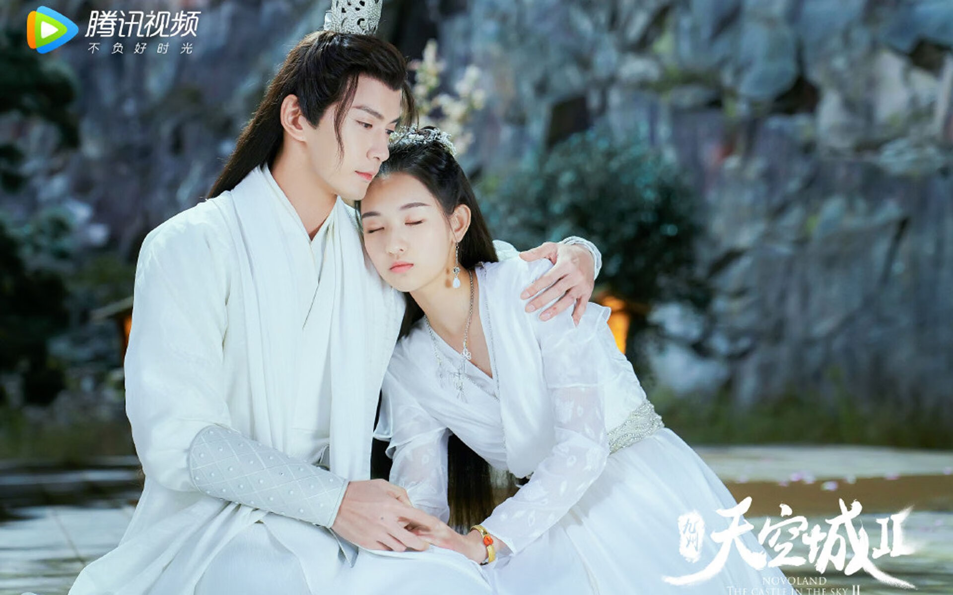 爱游戏中国官方网站平台-教练员培训体系全面升级，教练员岗位培训管理系统