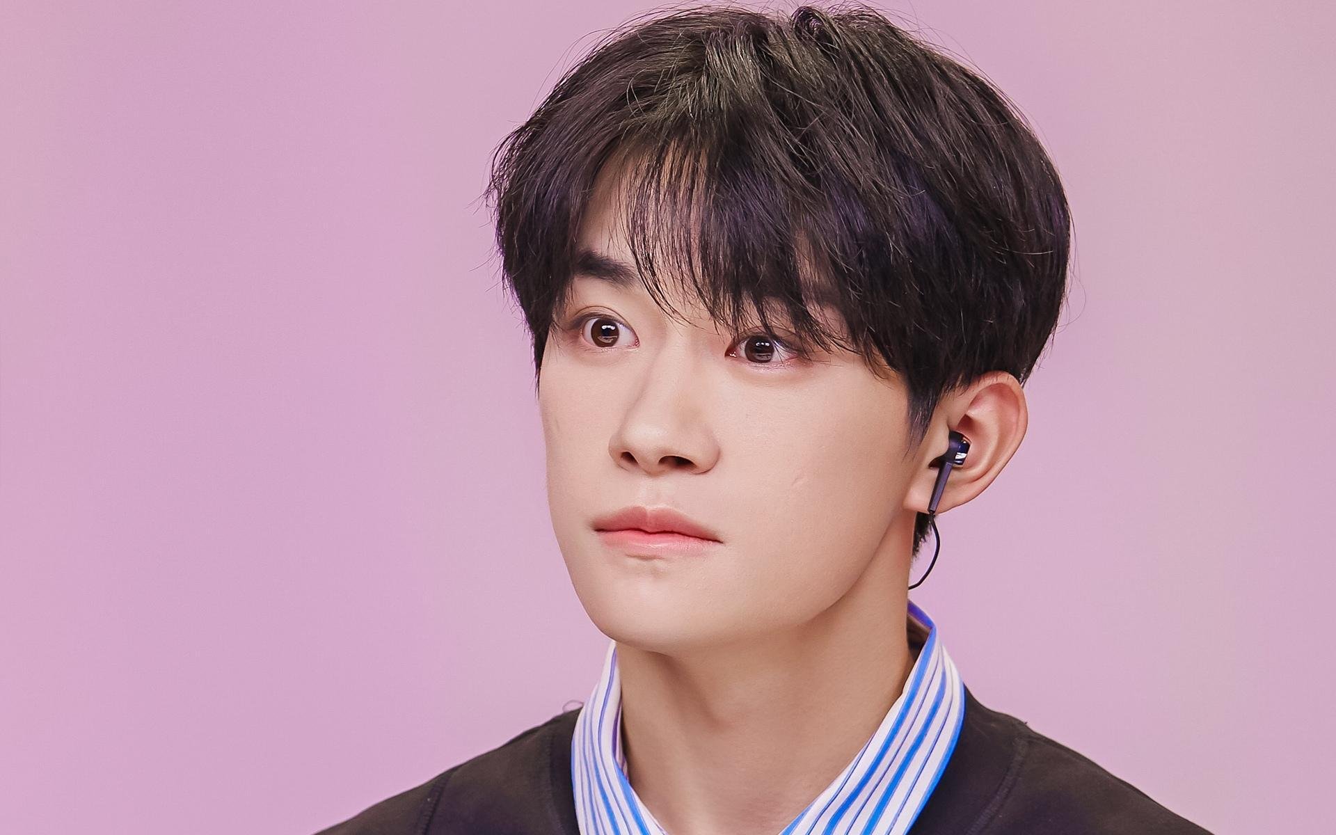 教练员培训体系全面升级,教练员岗位培训管理系统