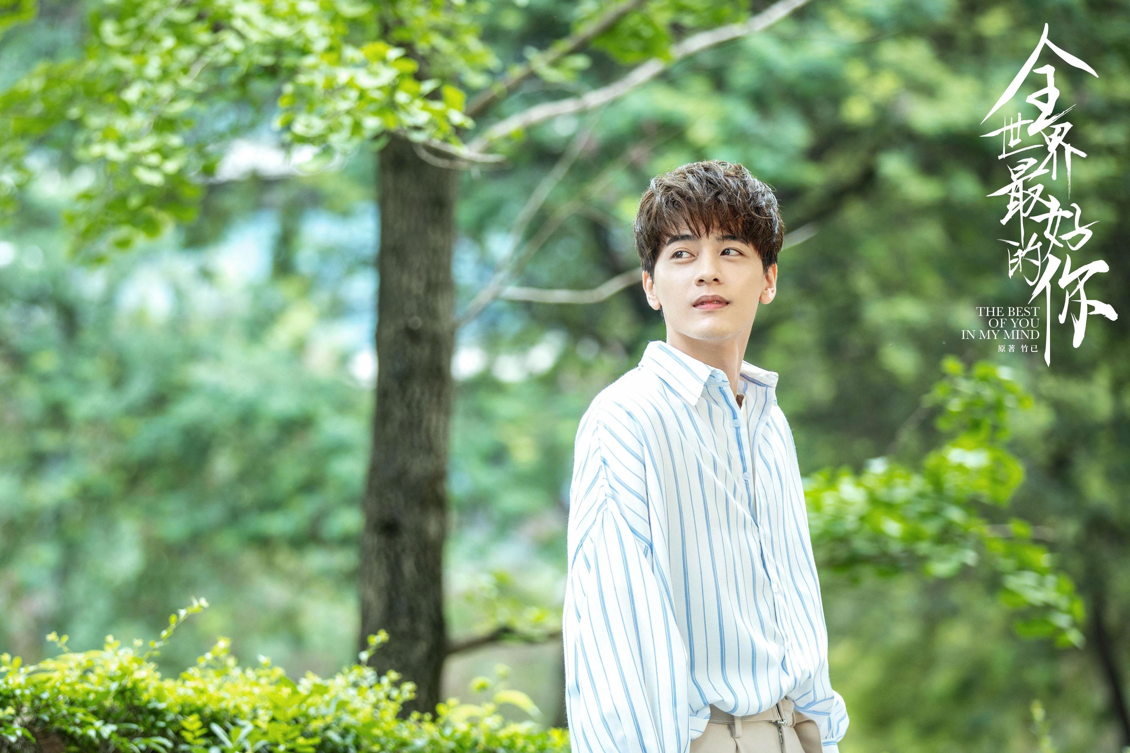 AYX体育官网-斯洛伐克男篮在欧洲大赛中奋勇追梦，实力日益增强，斯洛伐克 欧洲杯