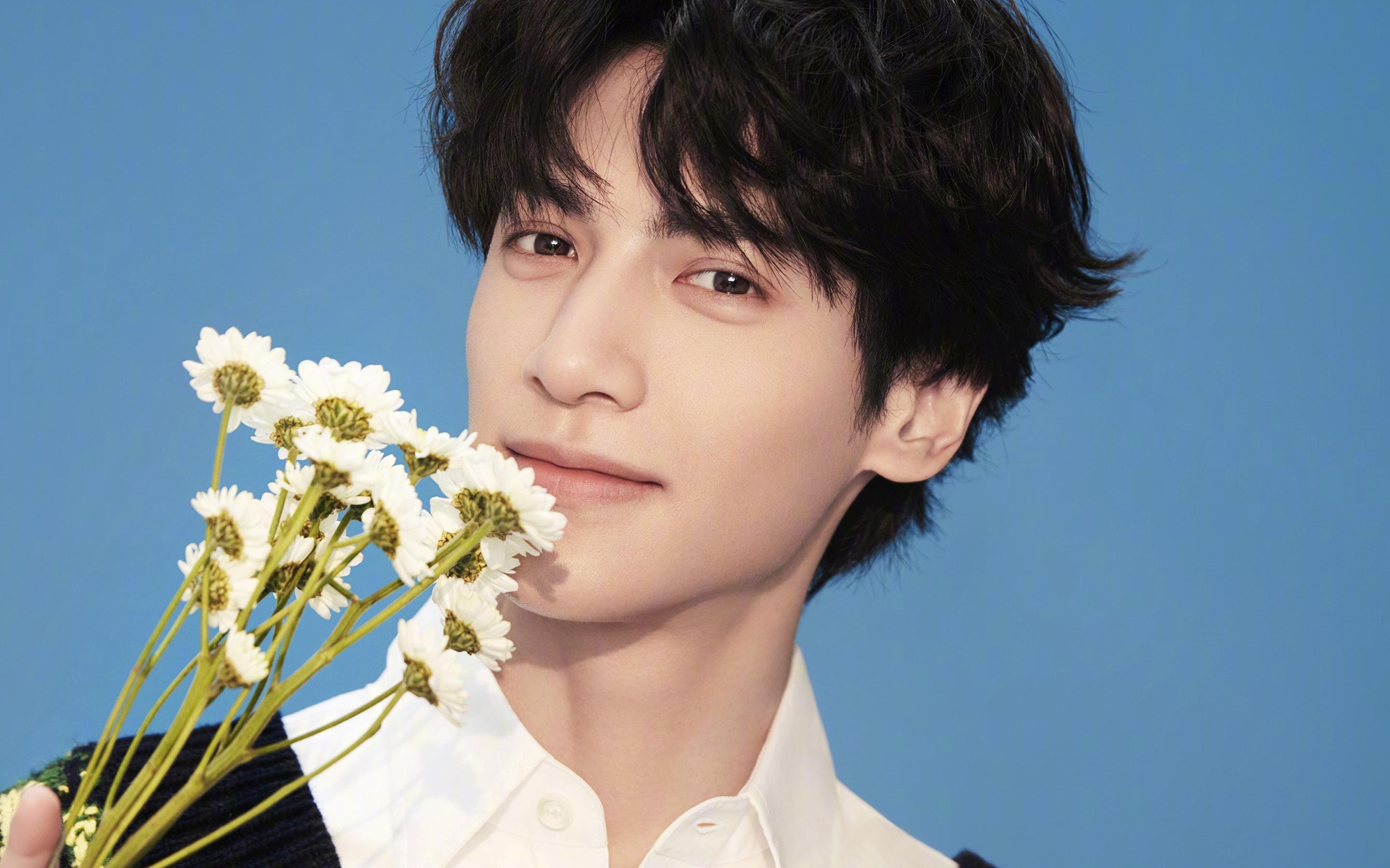 AYX体育官网-核心队员接受专访谈及职业生涯规划与当下目标设定，核心人员介绍怎么写