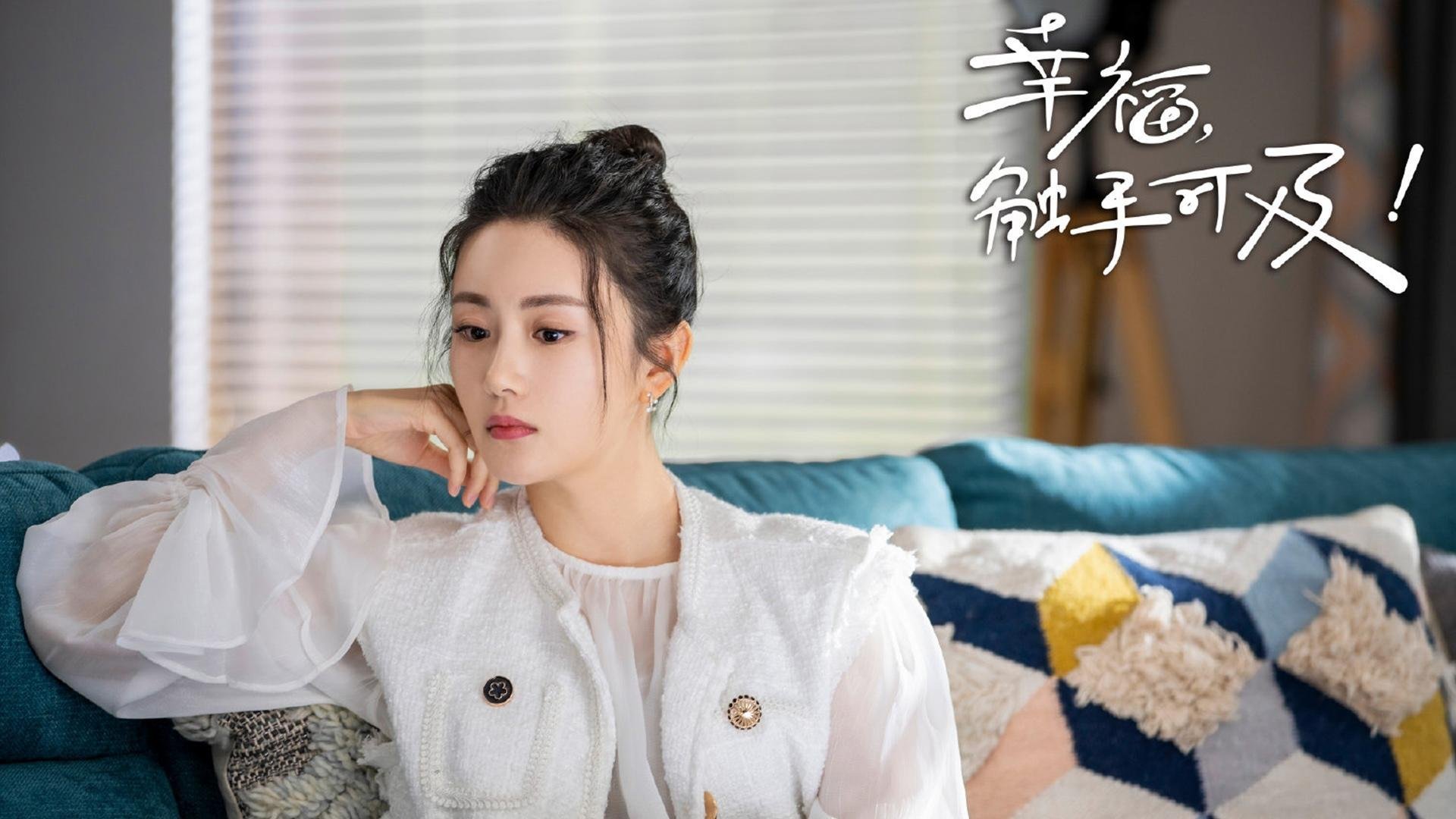 爱游戏 电竞-欧洲杯攻防大战：战略布局中的精彩瞬间，欧洲杯 攻略