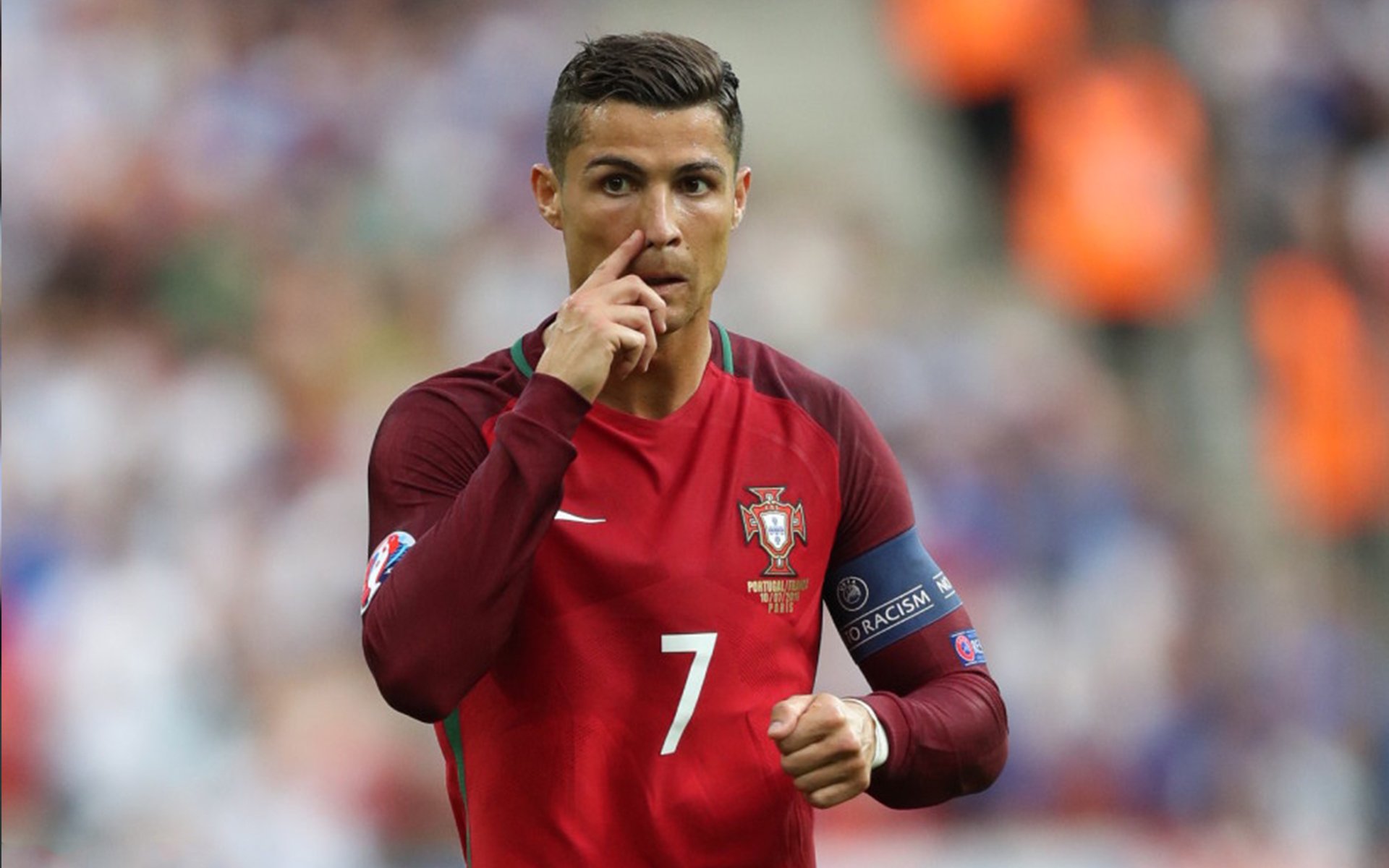 爱游戏体育（AYX）官方APP下载-水球希腊门将高接抵挡力保球门，希腊女子水球