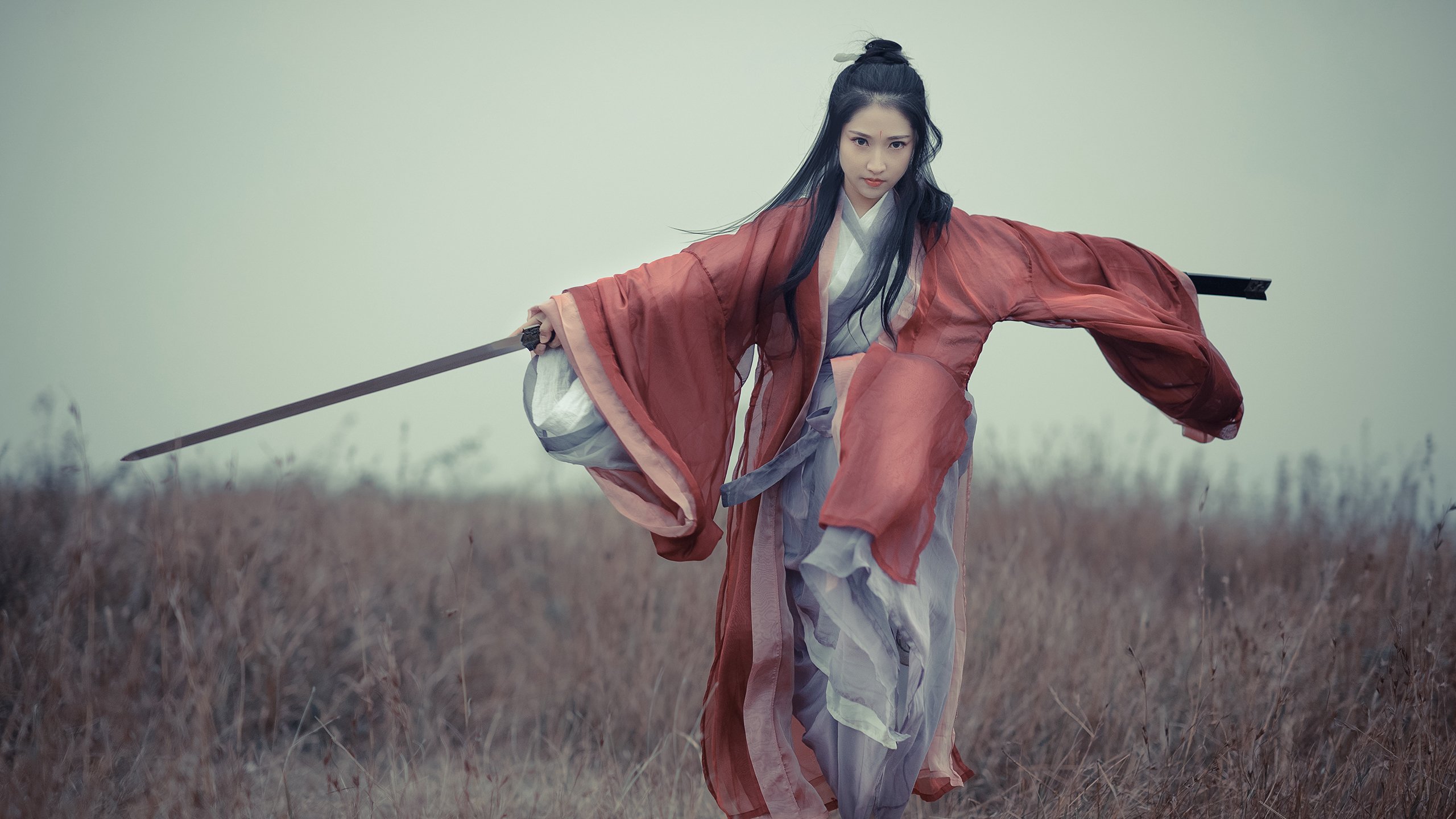 AYX GAMING-特斯·冯·迪克：极强的判断力和反应速度让他成为南非队的进攻枢纽