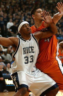 爱游戏中国官方网站平台-男子篮球国家队提高防守覆盖范围，男子篮球队员名单