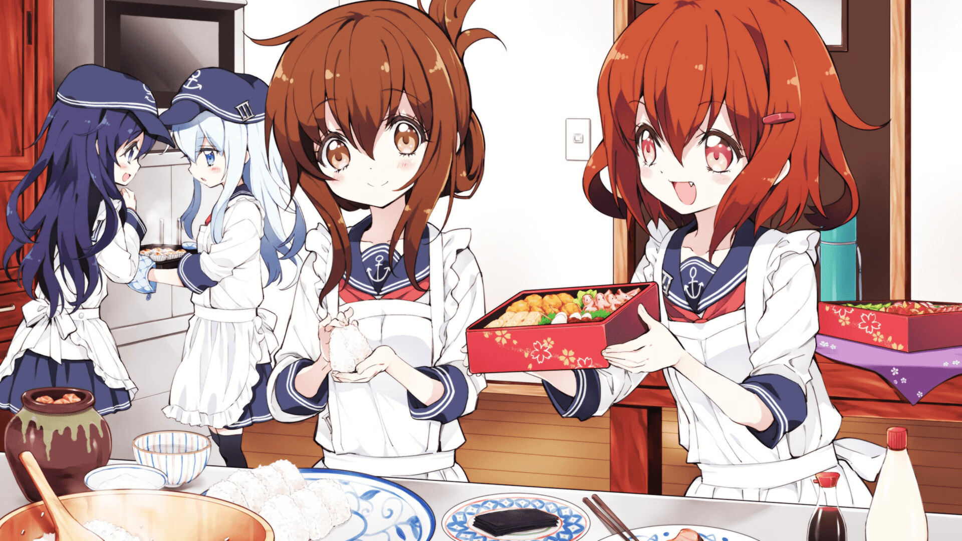 男子篮球国家队提高防守覆盖范围，男子篮球队员名单