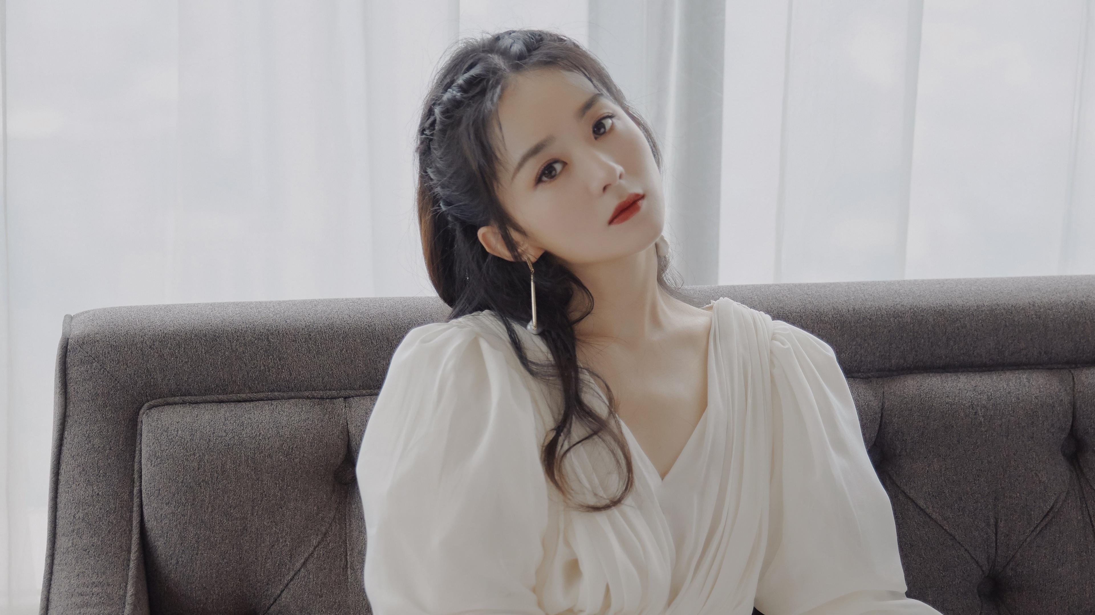 篮球比赛数据分析技术全面应用,篮球比赛数据统计