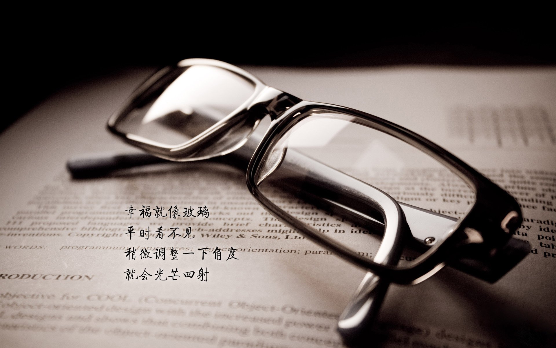 爱游戏app下载-篮网青年队模拟训练与一队展开对抗，篮网队内训练赛