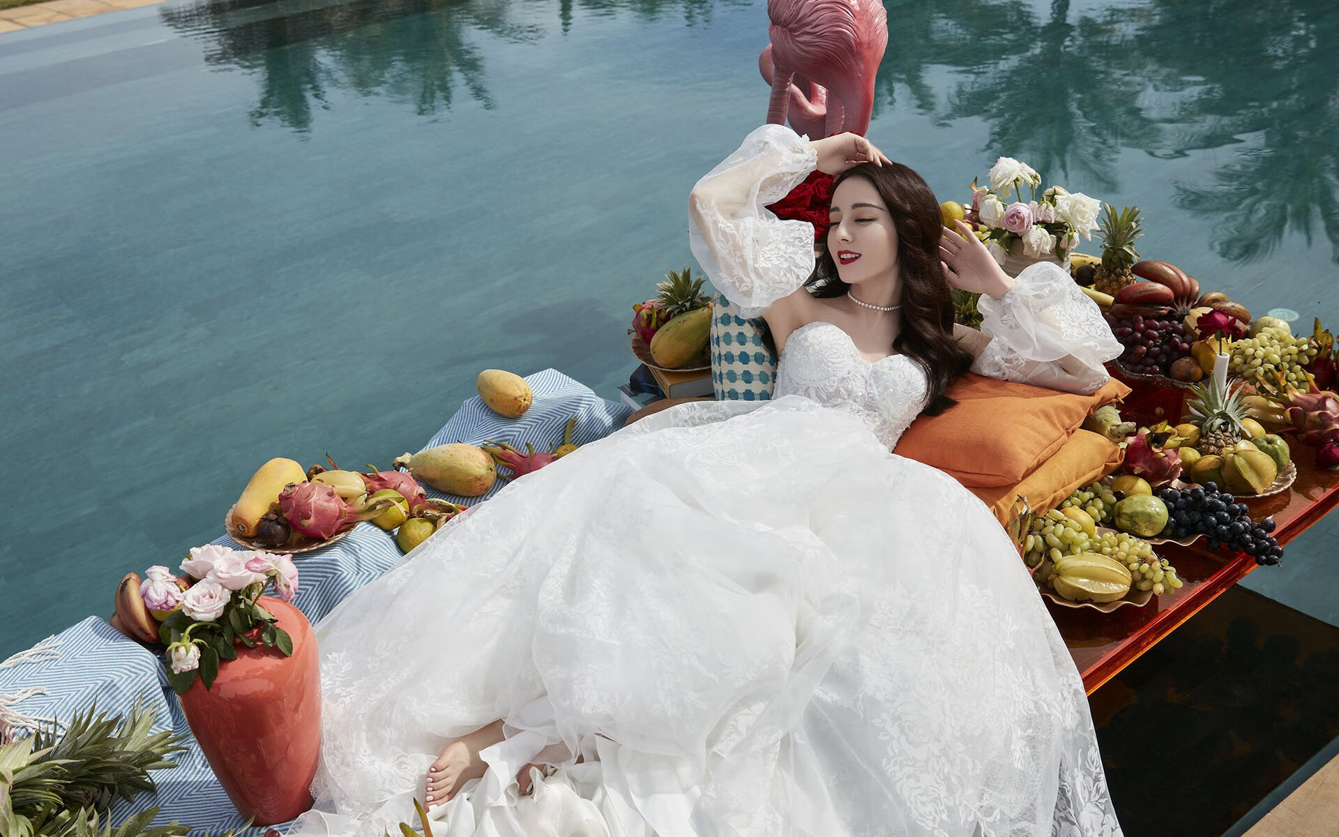 篮网青年队模拟训练与一队展开对抗，篮网队内训练赛