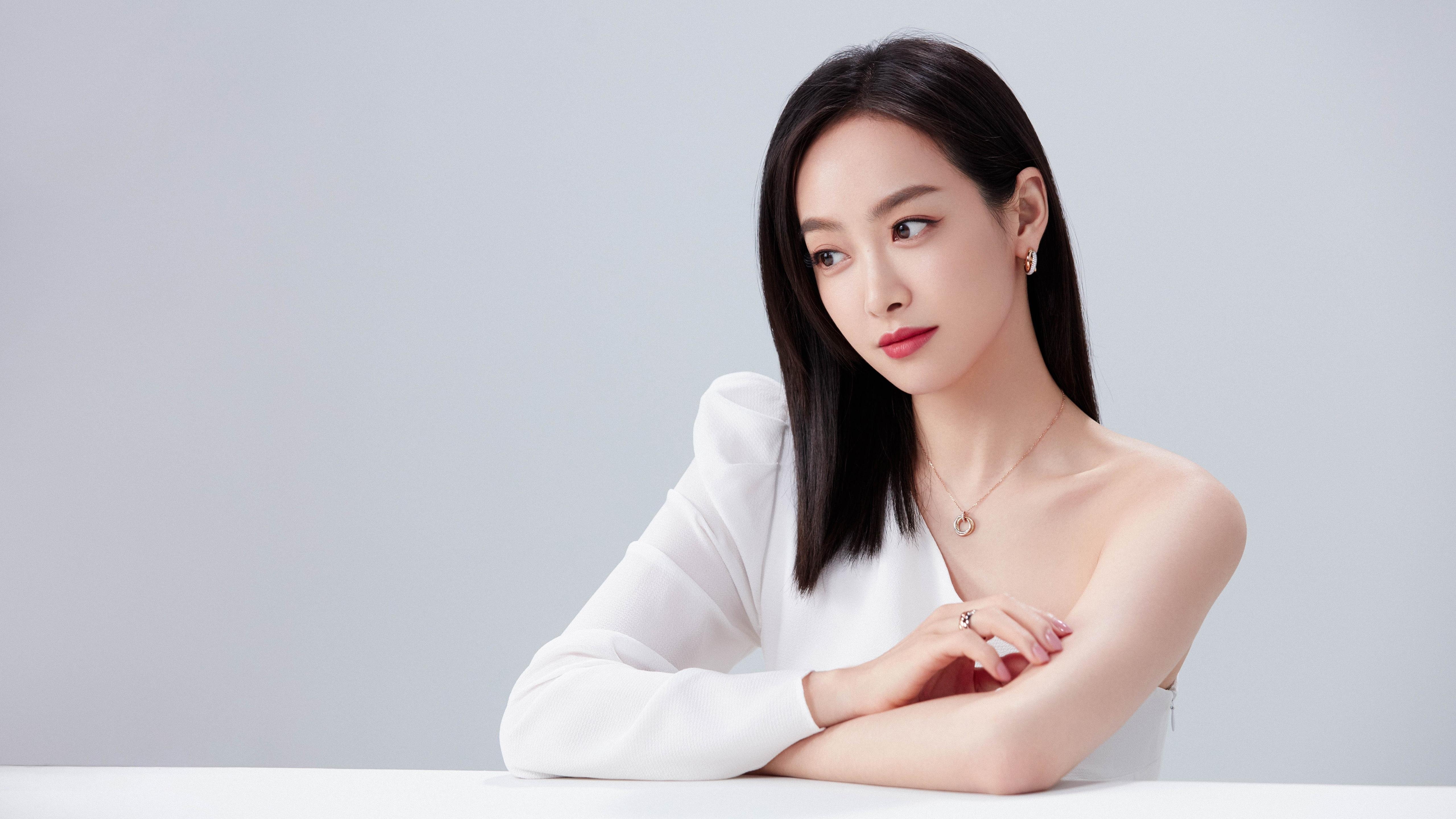 绿色环保场馆建设加速推进，推动足球运动走绿色发展道路，绿色环保活动项目