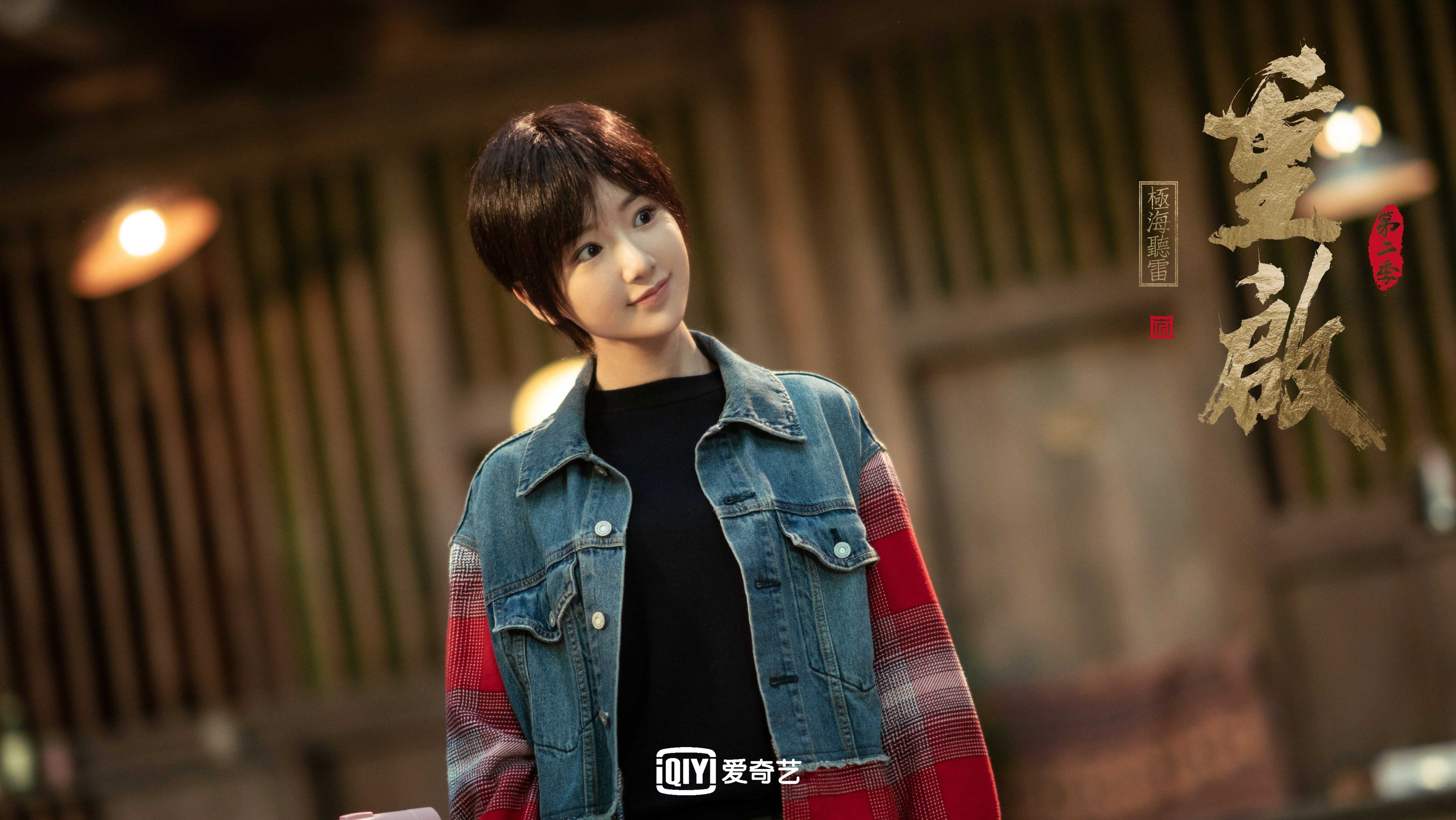 美洲杯奋战不息:明星拼搏,精彩绝伦!,美洲杯人气