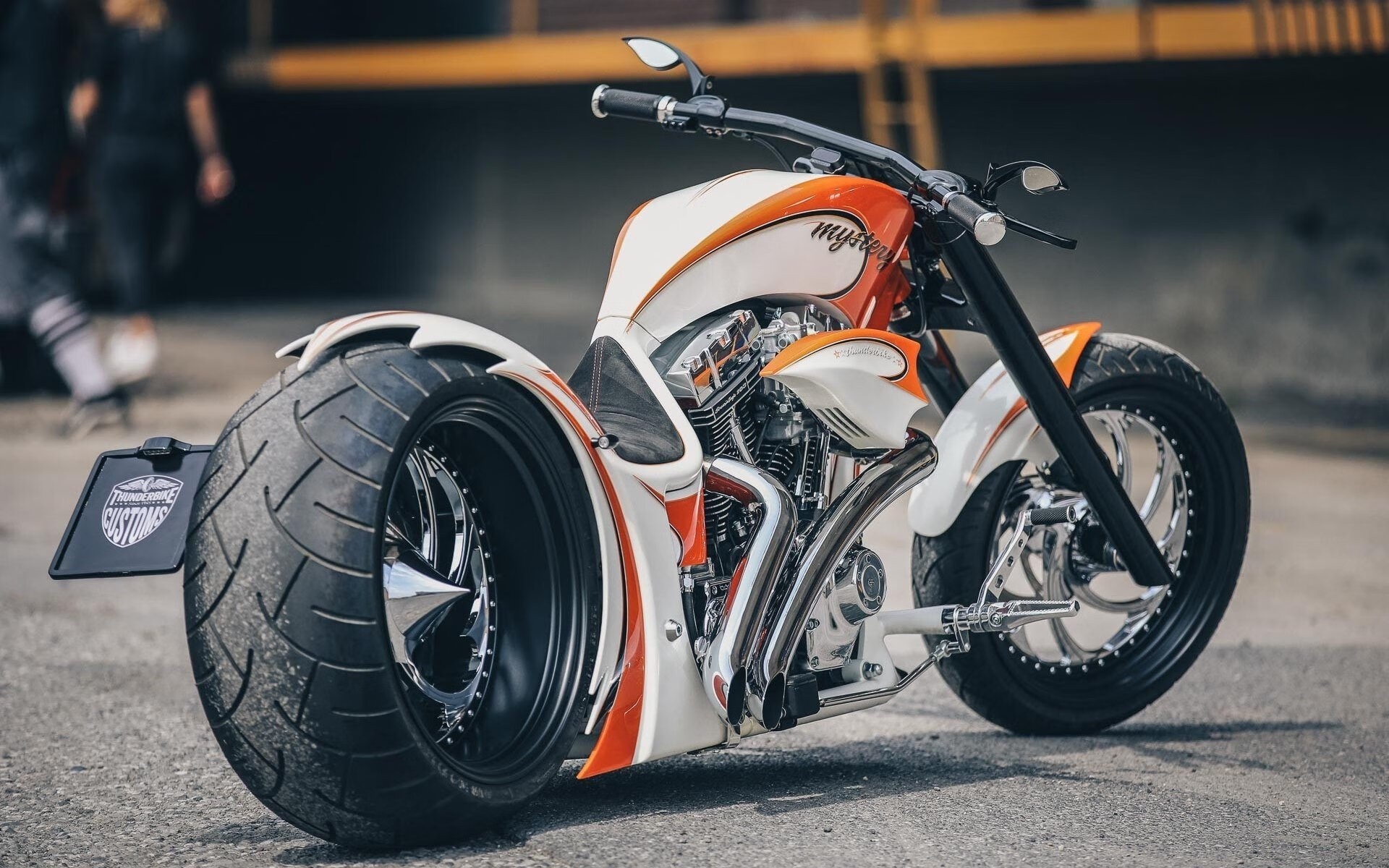 爱游戏中国官方登录入口网站-英国队后程发力逆转局势，英国队队员