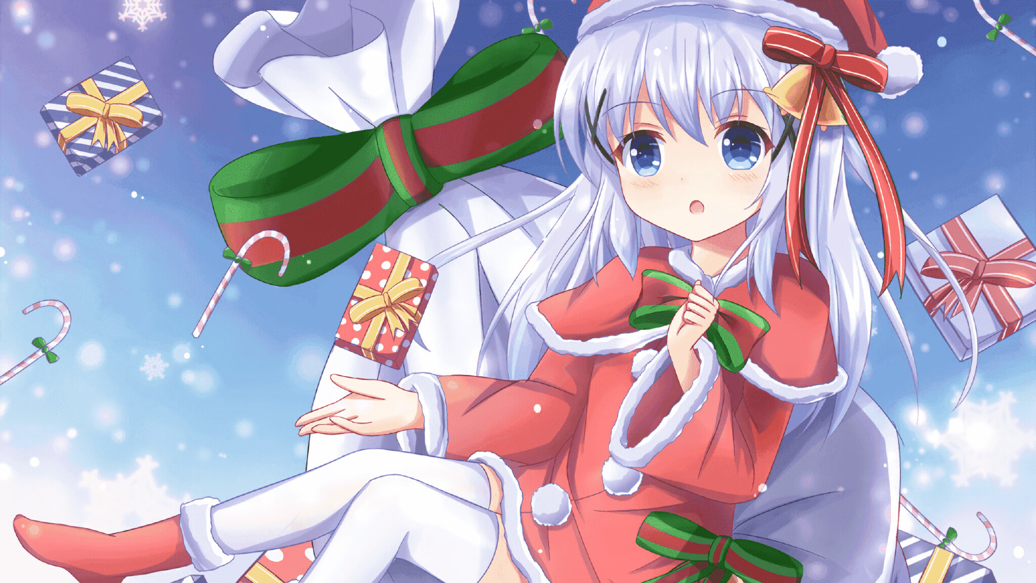 英国队后程发力逆转局势,英国队队员