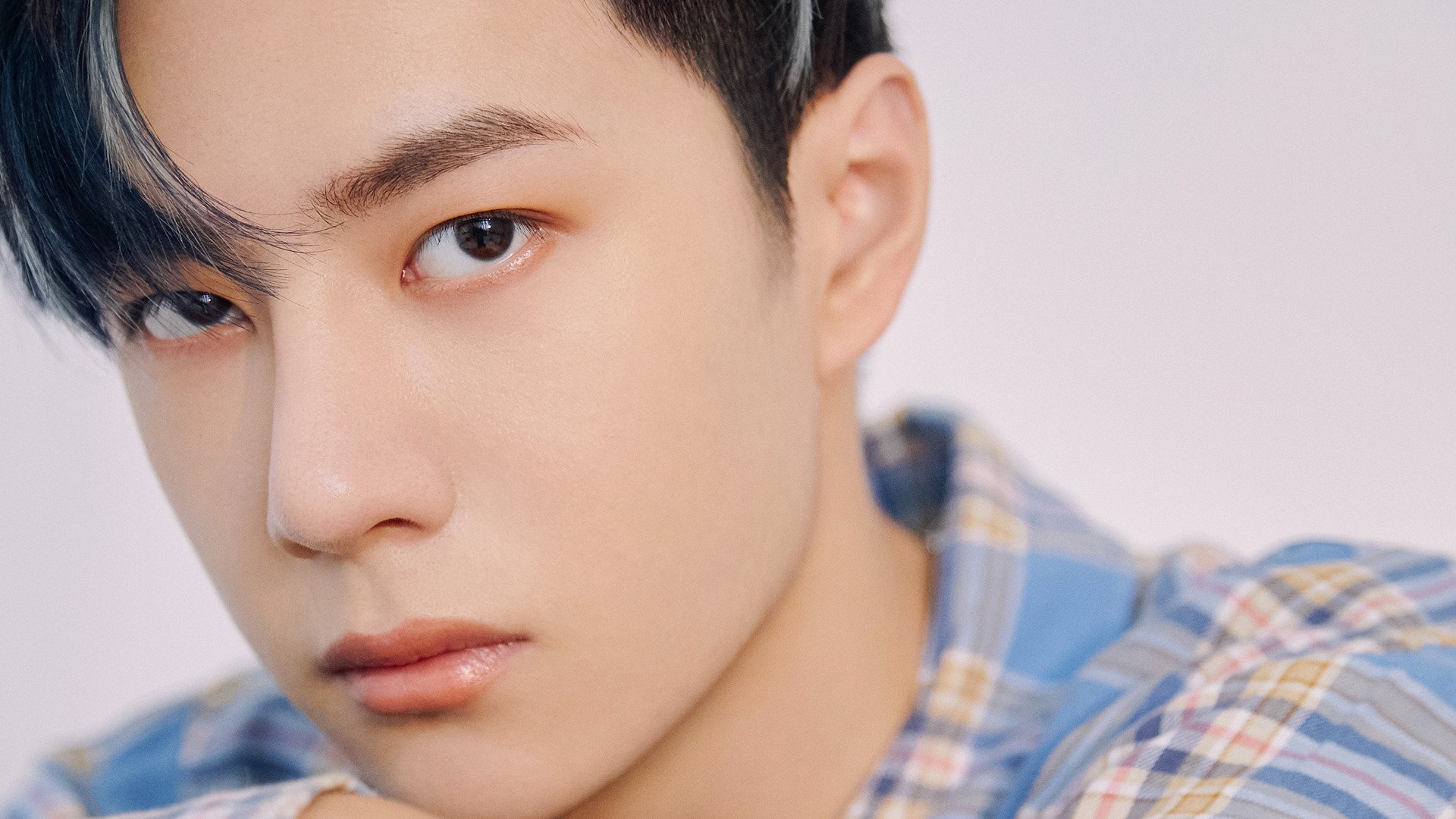 英超冲刺季：谁能笑到最后？精彩不断！，英超本轮集锦视频