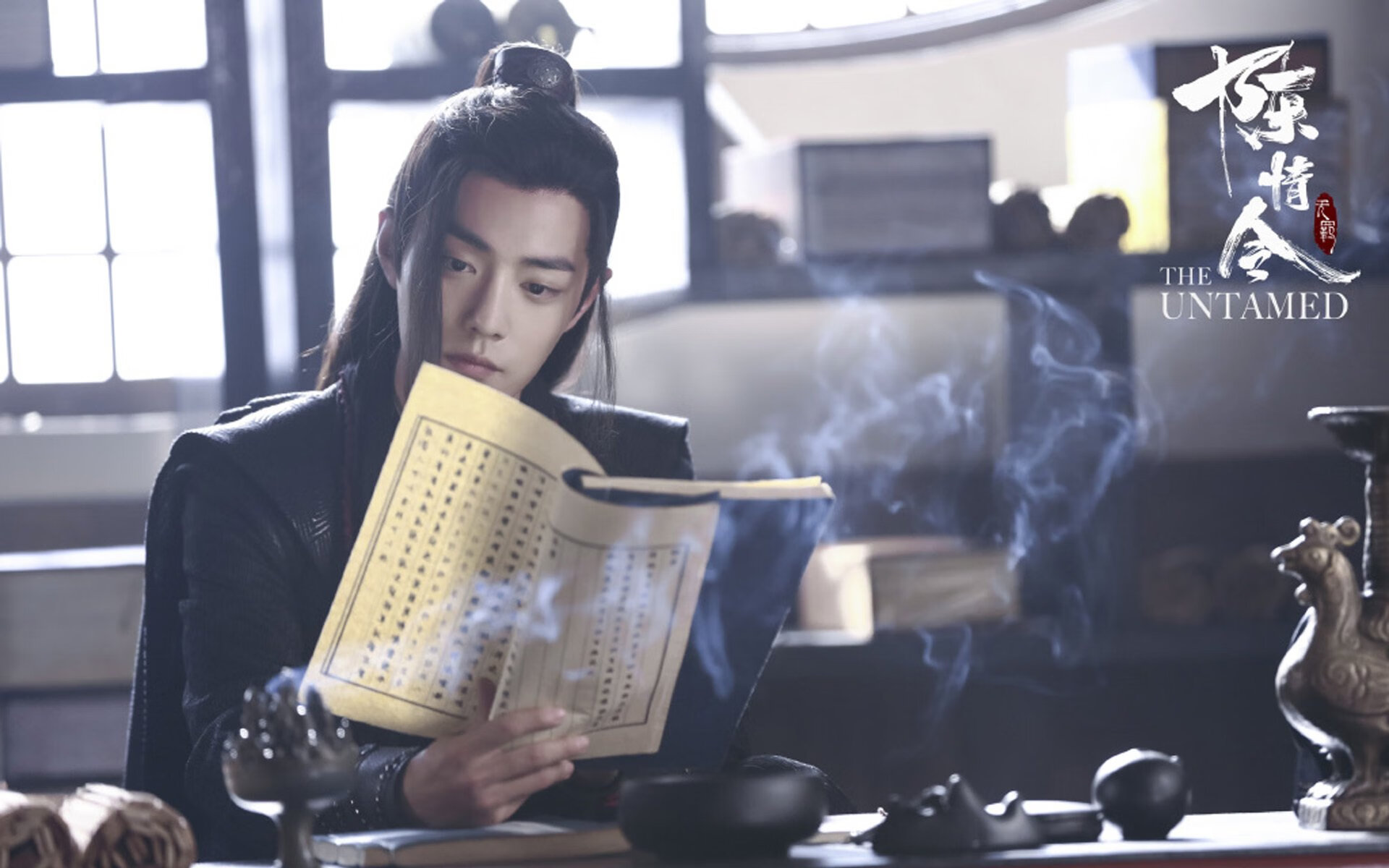 AYX GAMING-英超激烈争夺：精彩纷呈，高潮连连！，zaker 英超