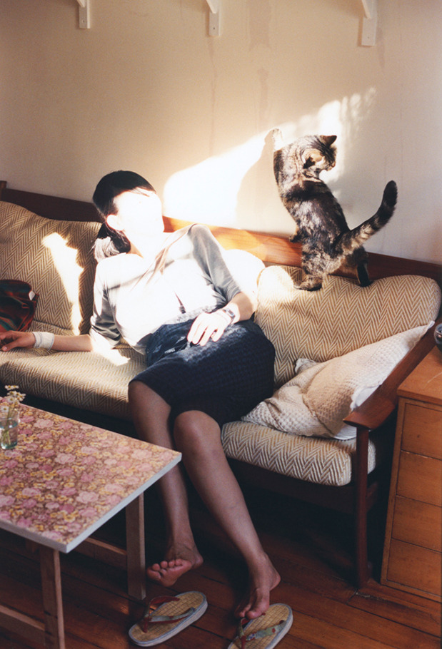 英超激烈争夺：精彩纷呈，高潮连连！，zaker 英超