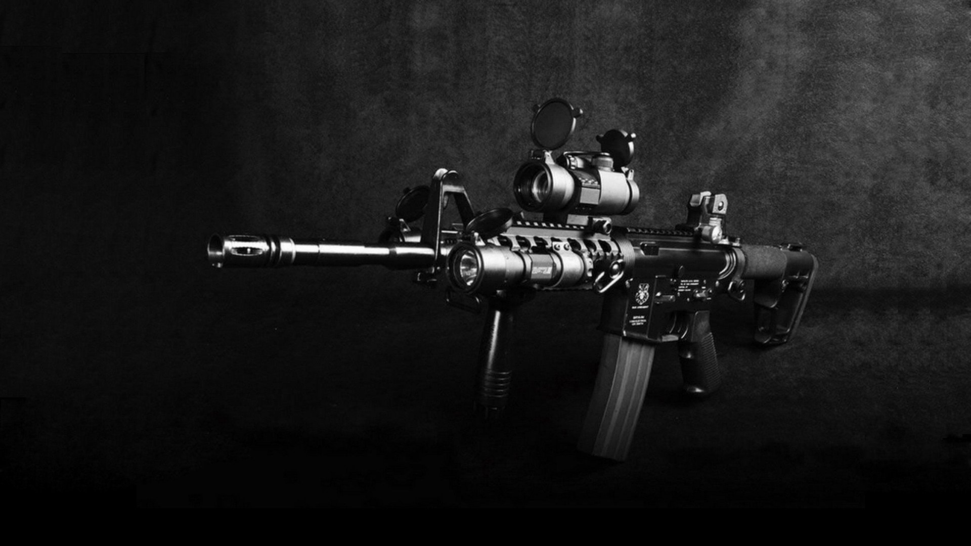 莱斯特城历史性战胜拜仁慕尼黑