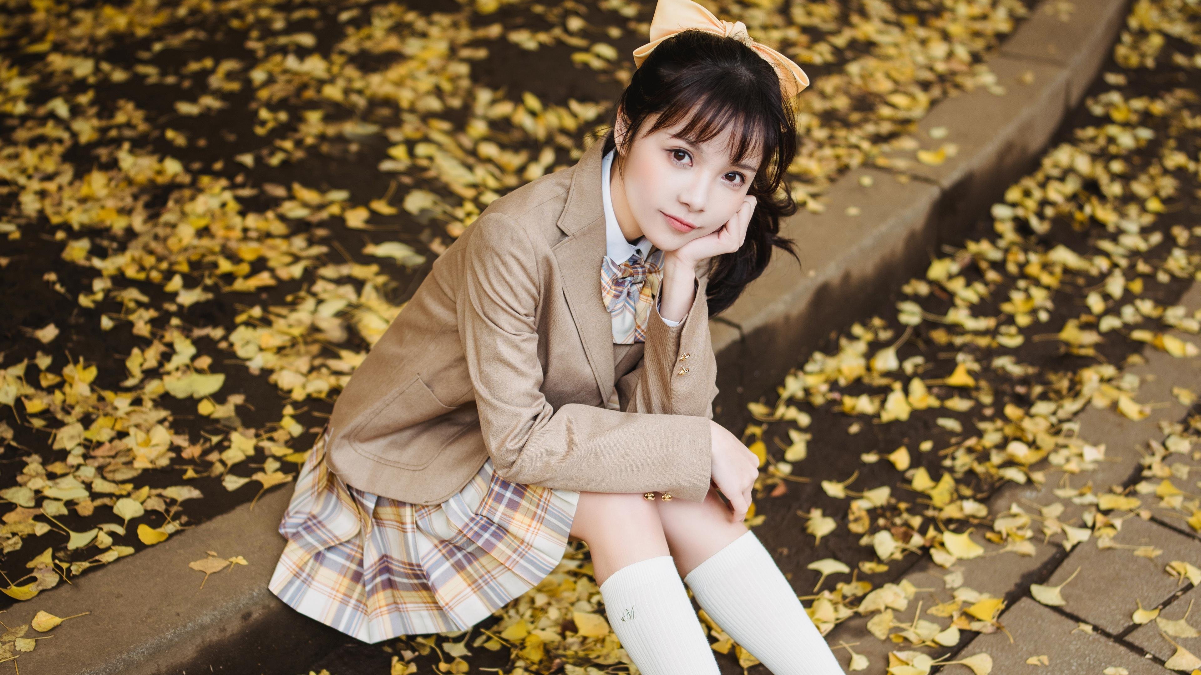 蛙泳选手划幅扩大、润滑度明显提升,蛙泳划手速度要求慢还是快