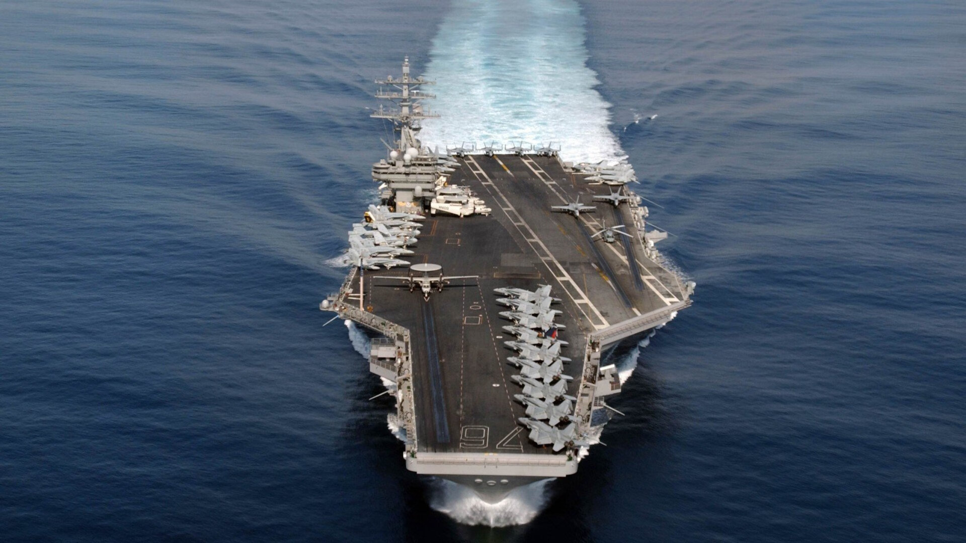 西甲逆转比赛:绝杀时刻让人难忘,西甲倒数第几降级