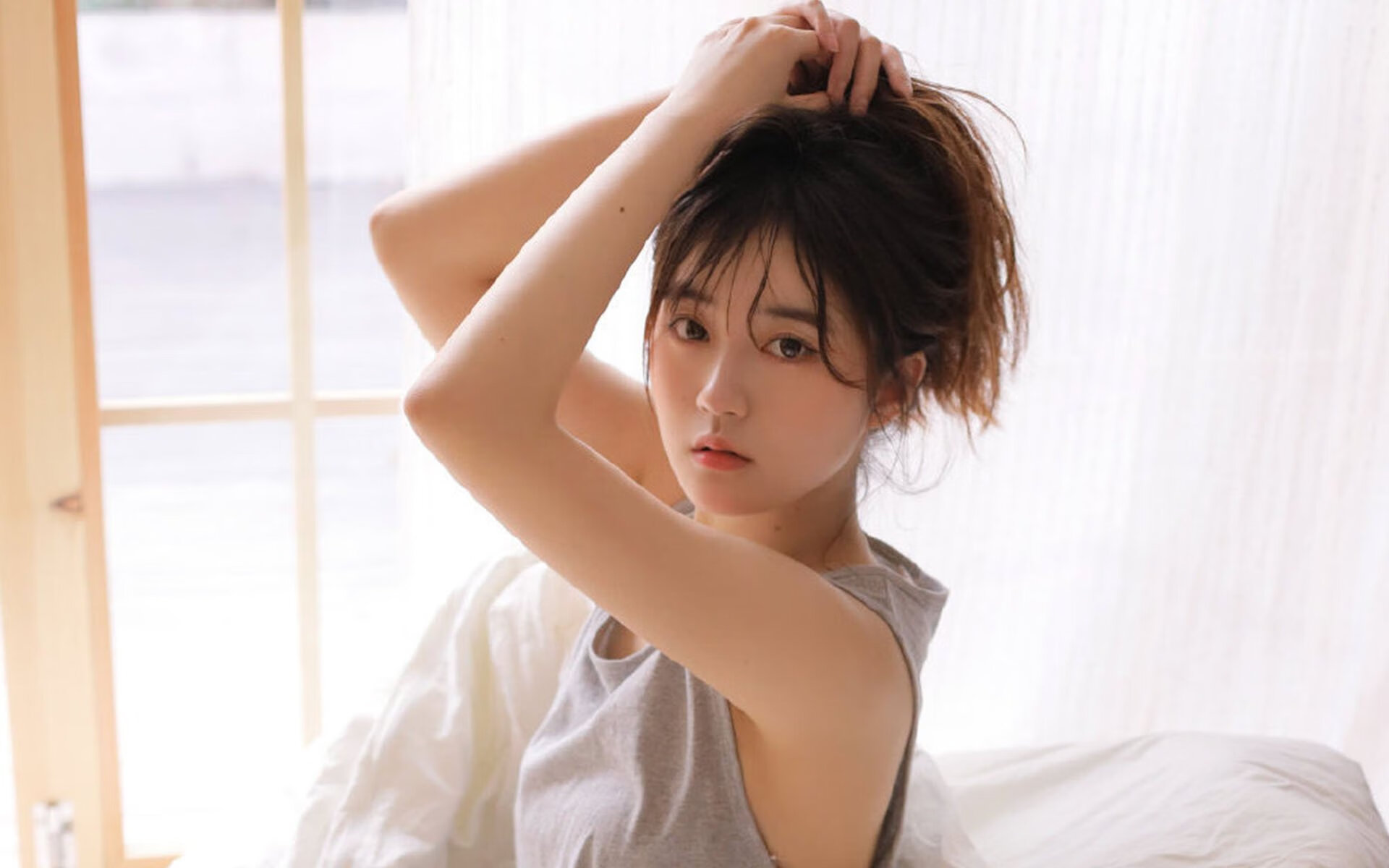 爱游戏中国官方网站平台-詹姆斯带动全队节奏助力逆转，詹姆斯队伍