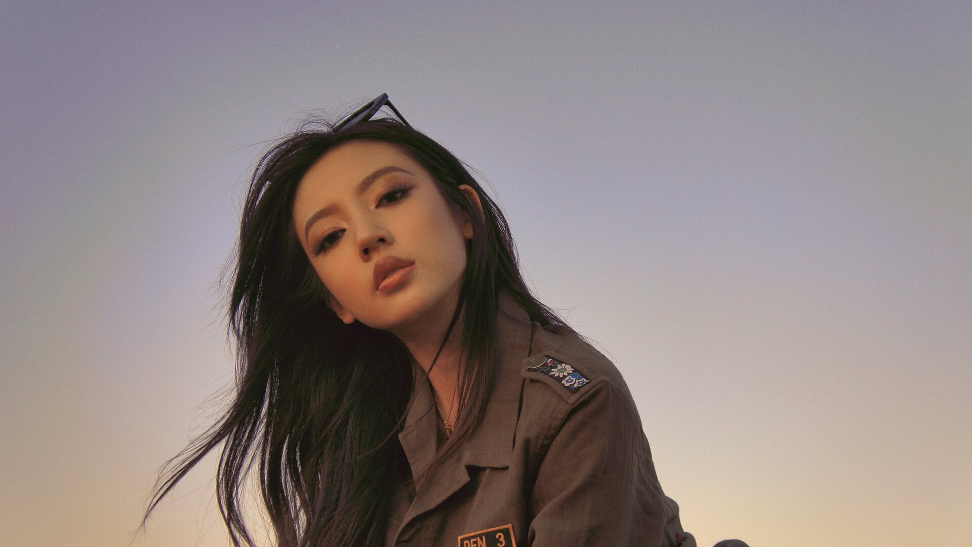 谷爱凌刷新纪录冬奥会,谷爱凌祝福北京冬奥