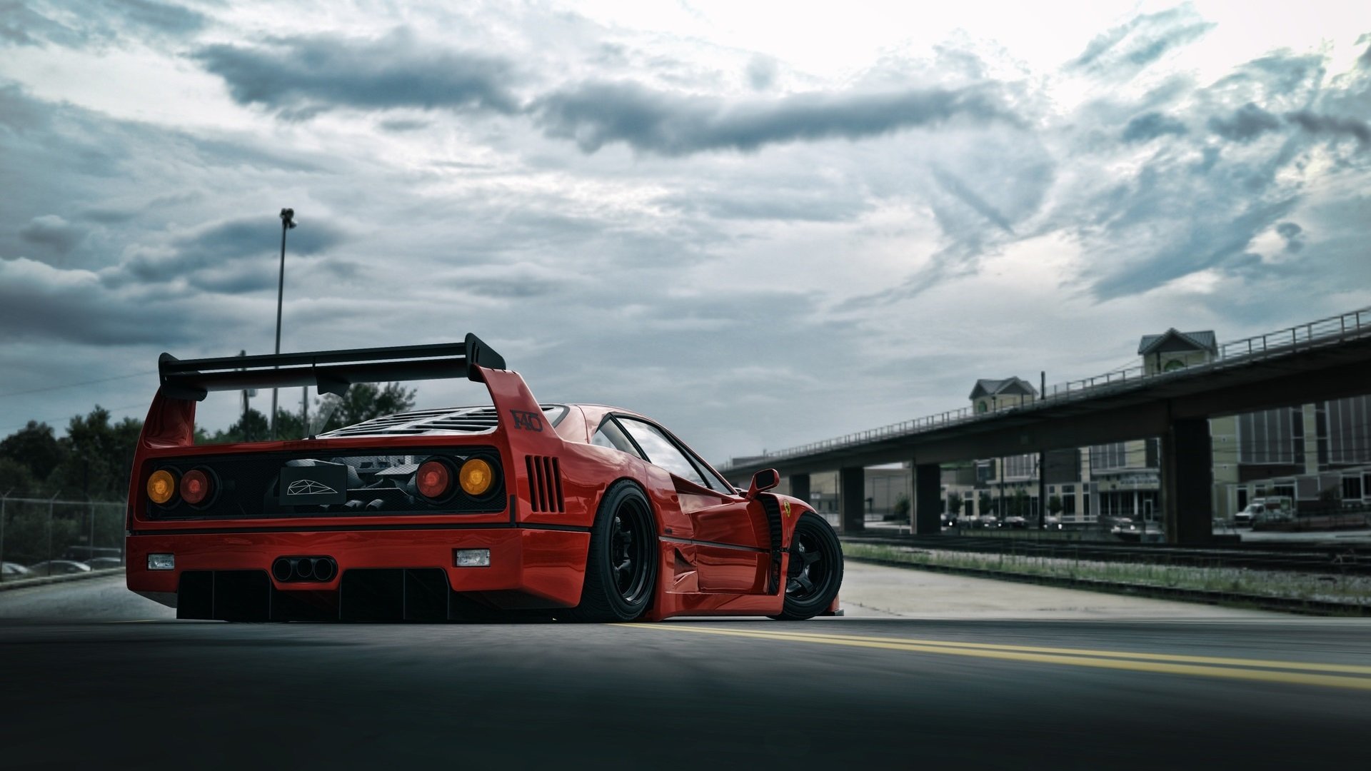 足球运动员公益事业频繁，传递体育正能量，业余足球运动员