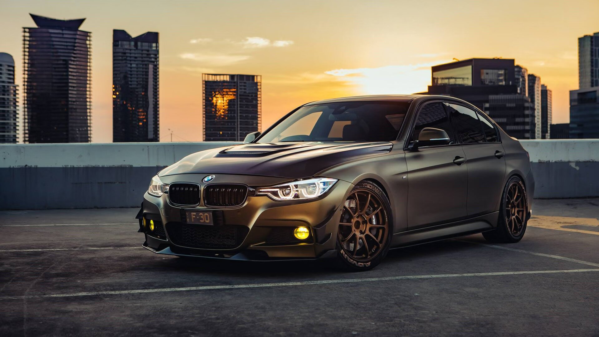 里奇·麦考无愧为橄榄球场上的“战术大师”