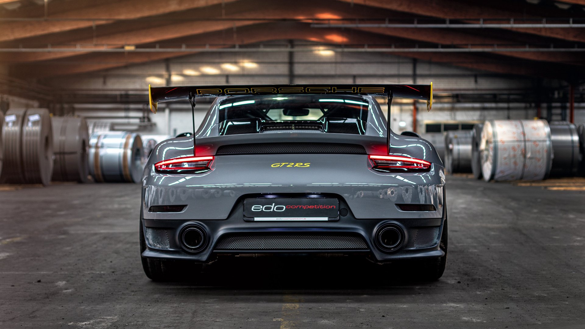 阿根廷年轻天才崭露头角，国家队未来充满希望