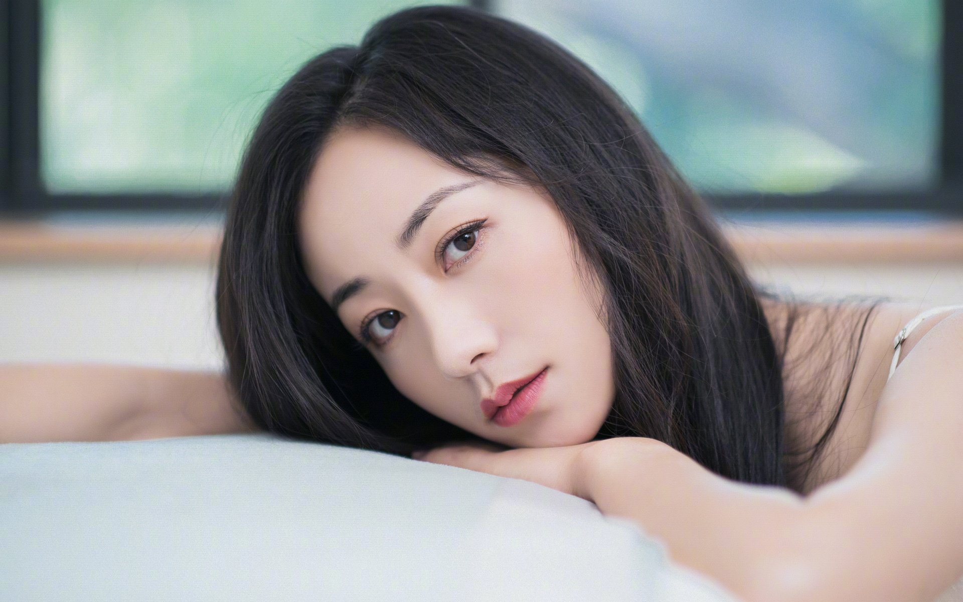 青少年比赛引入即时统计分析支持教练场边战术调整，青少年比赛项目