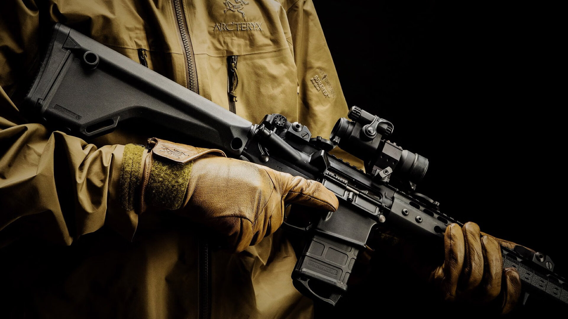 爱游戏平台-青少年足球赛事优质内容集中推出，激发青少年运动热情，青少年足球锦标赛