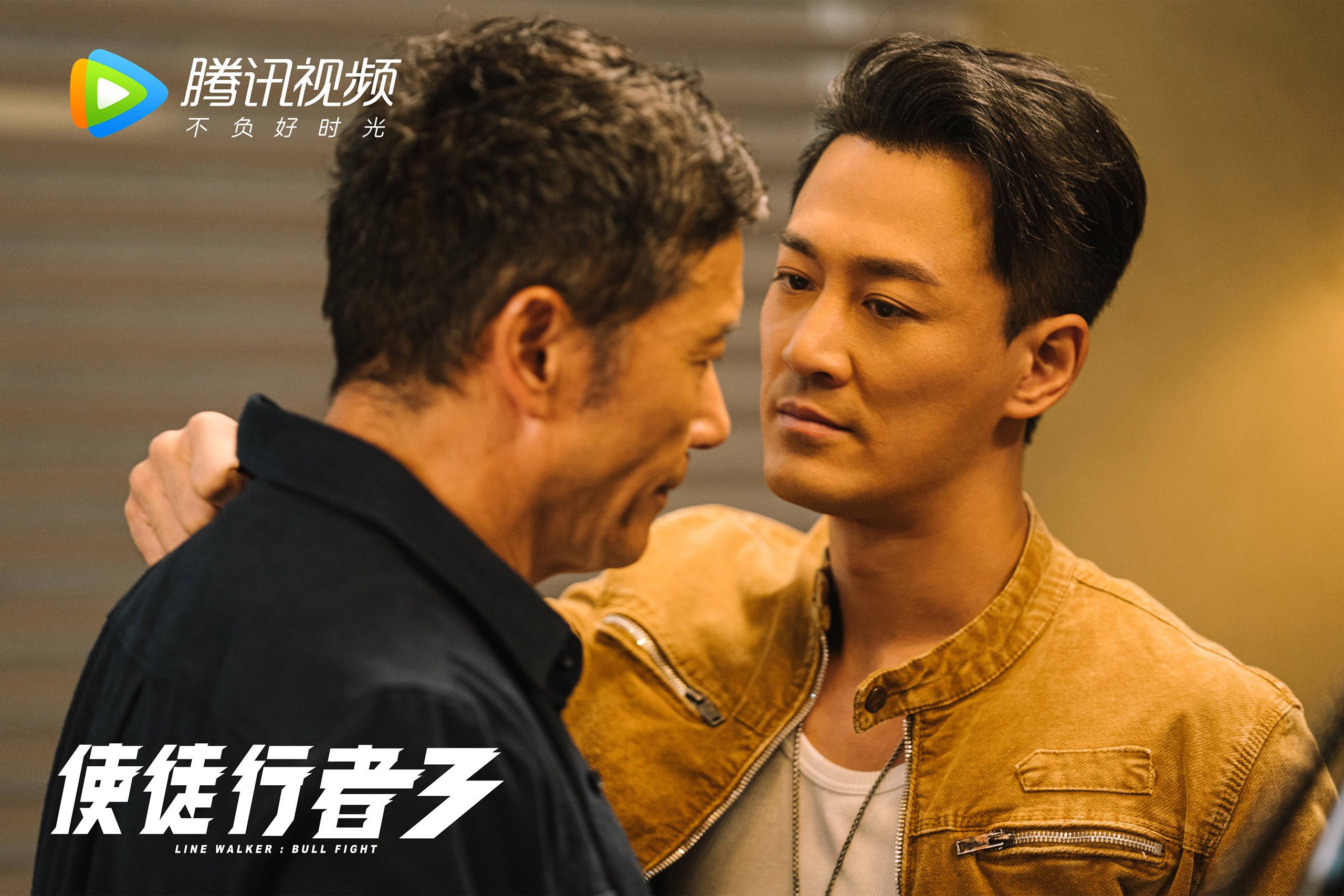 爱游戏下载-马达加斯加男篮在非洲锦标赛中崭露头角，体育发展迅速