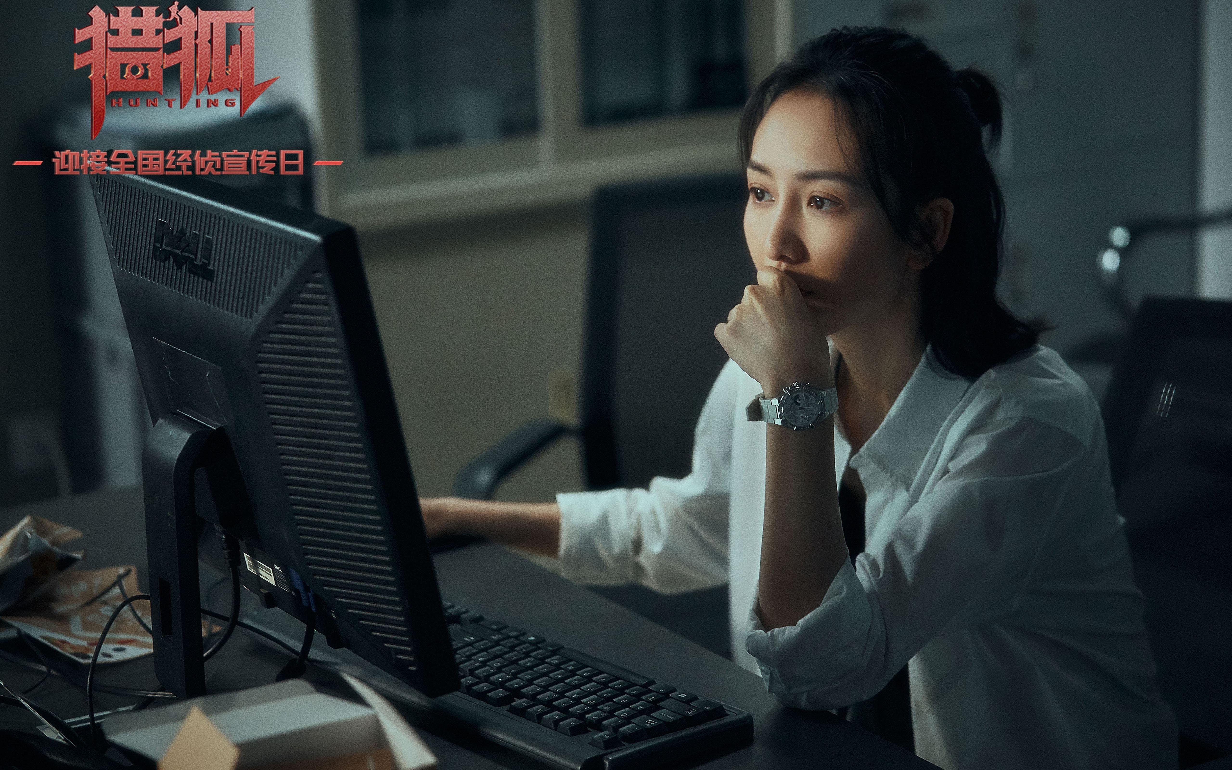 爱游戏官网-魔术外线火力全开命中率超五成，魔术外传