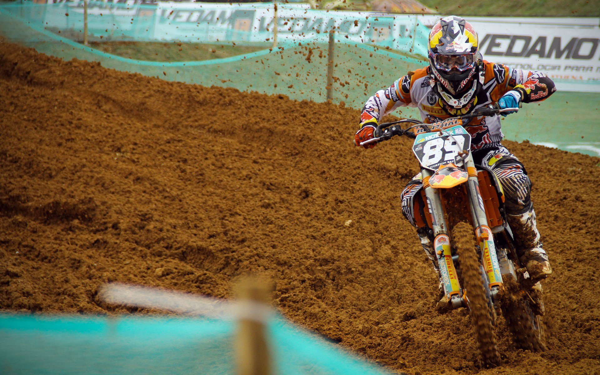 爱游戏体育在线app-《守望先锋全球巡回赛，冠军悬念逐渐揭晓》，守望先锋巡演